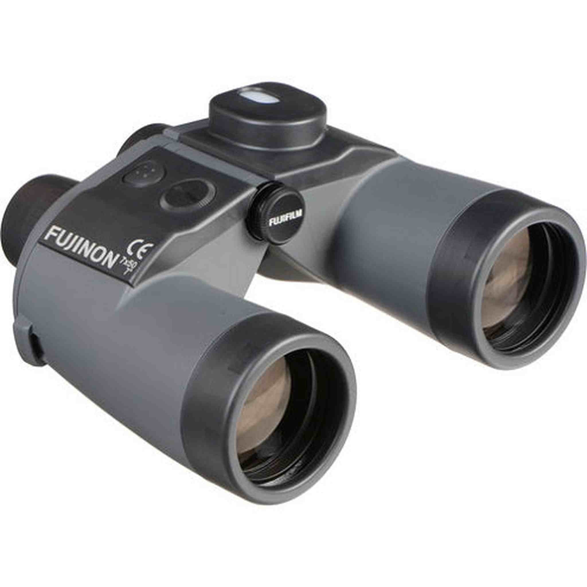 Fujinon Mariner 7x50 WPC-XL Porro Prism Binocular Fujifilm