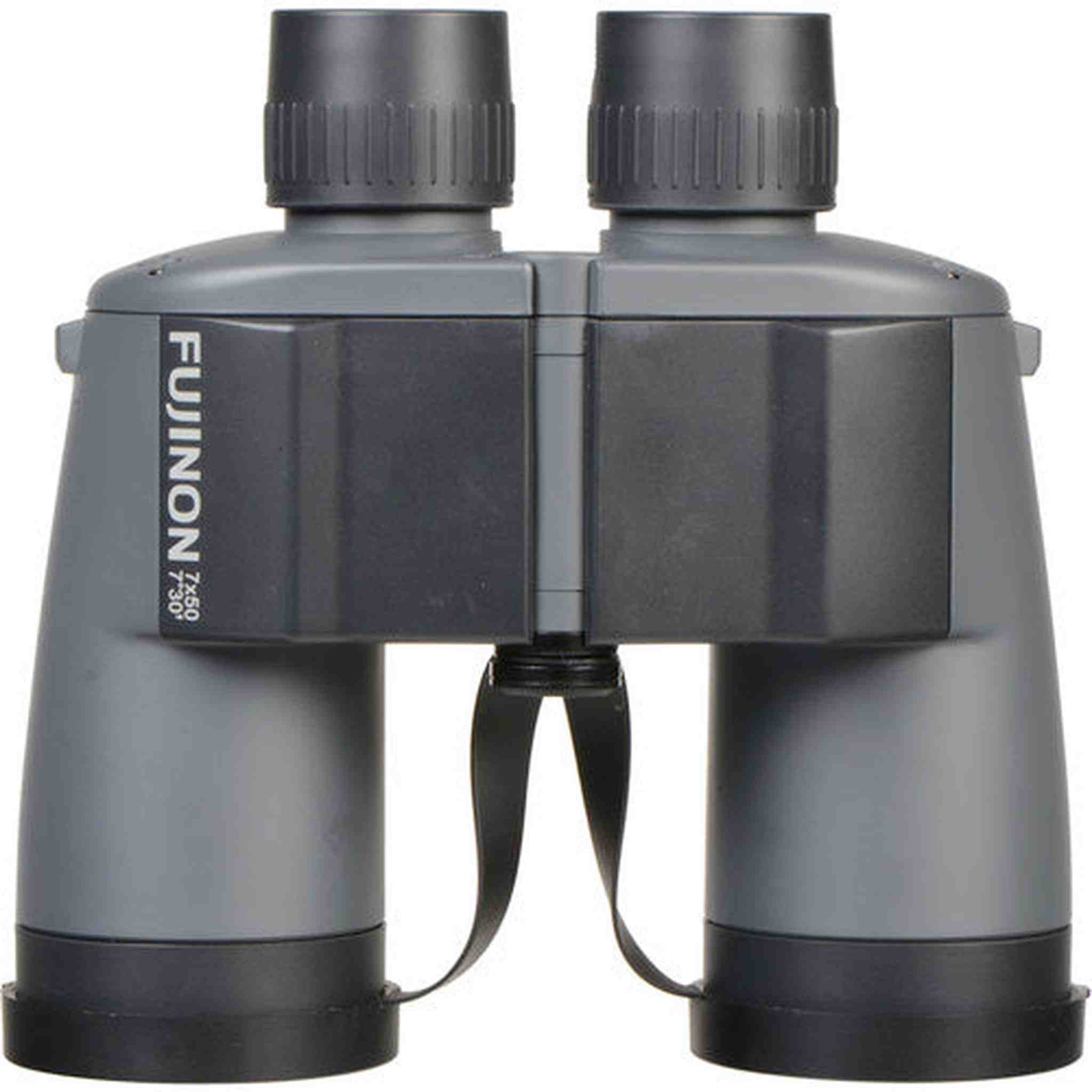 Fujifilm Fujinon 7x50 WP-XL Mariner Binocular Fujifilm