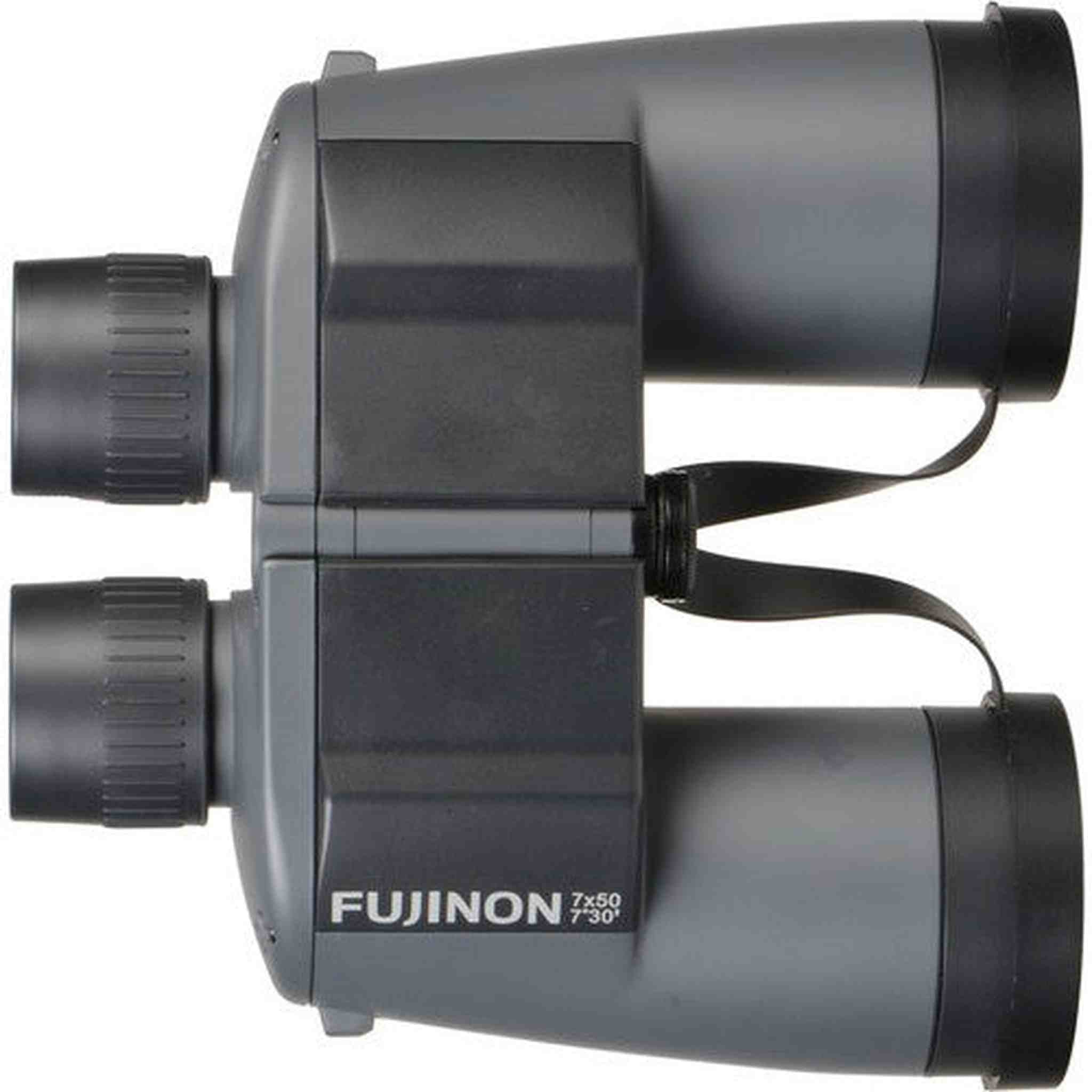 Fujifilm Fujinon 7x50 WP-XL Mariner Binocular Fujifilm