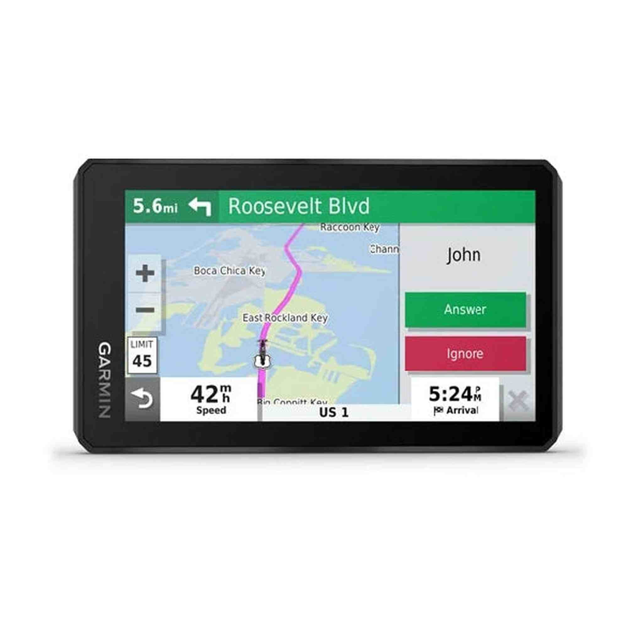 Garmin zumo XT, All-Terrain Motorcycle GPS Navigation Device Garmin