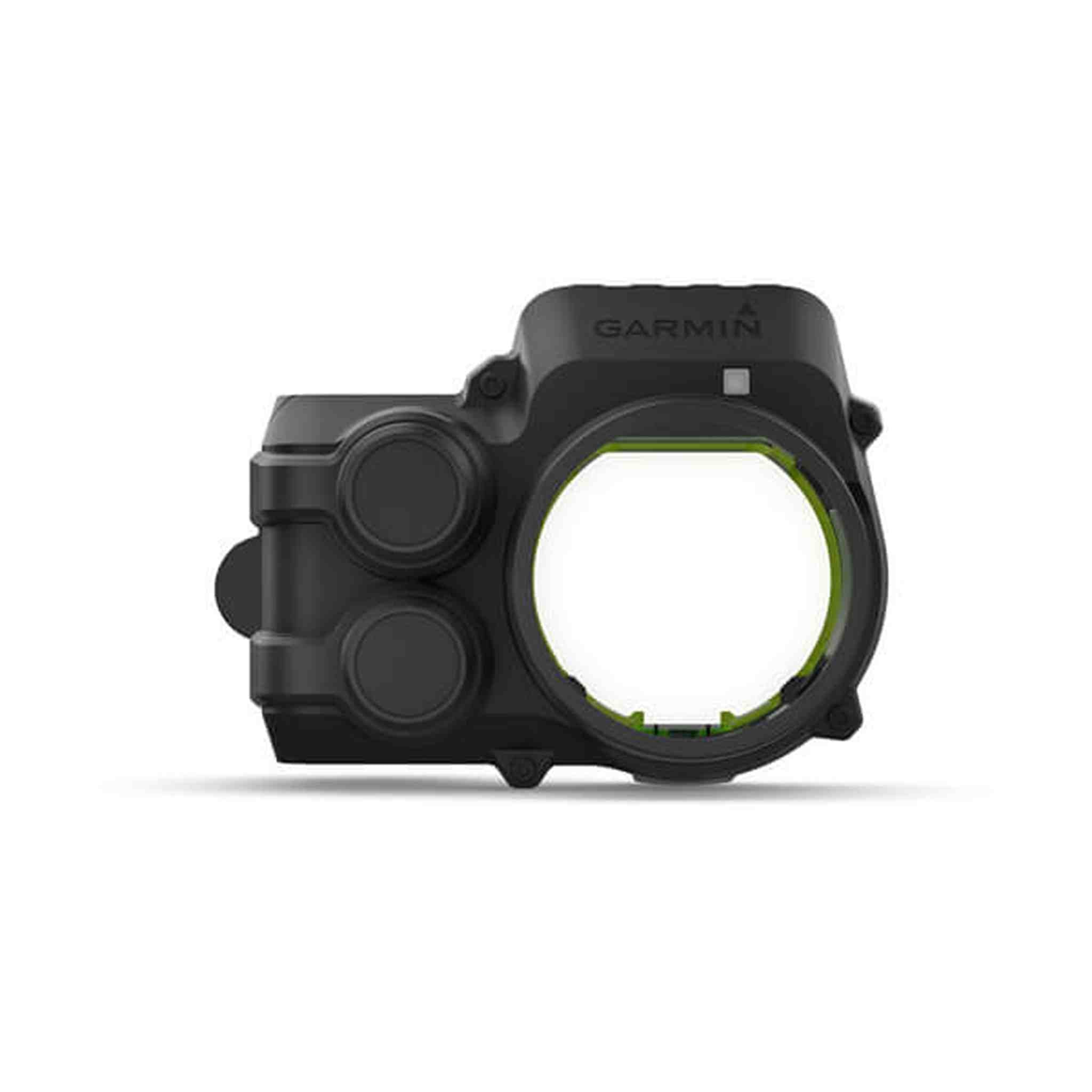 Garmin Xero A1i Pro Right Hand Auto Sight with Batteries and Cleaning Cloth Garmin