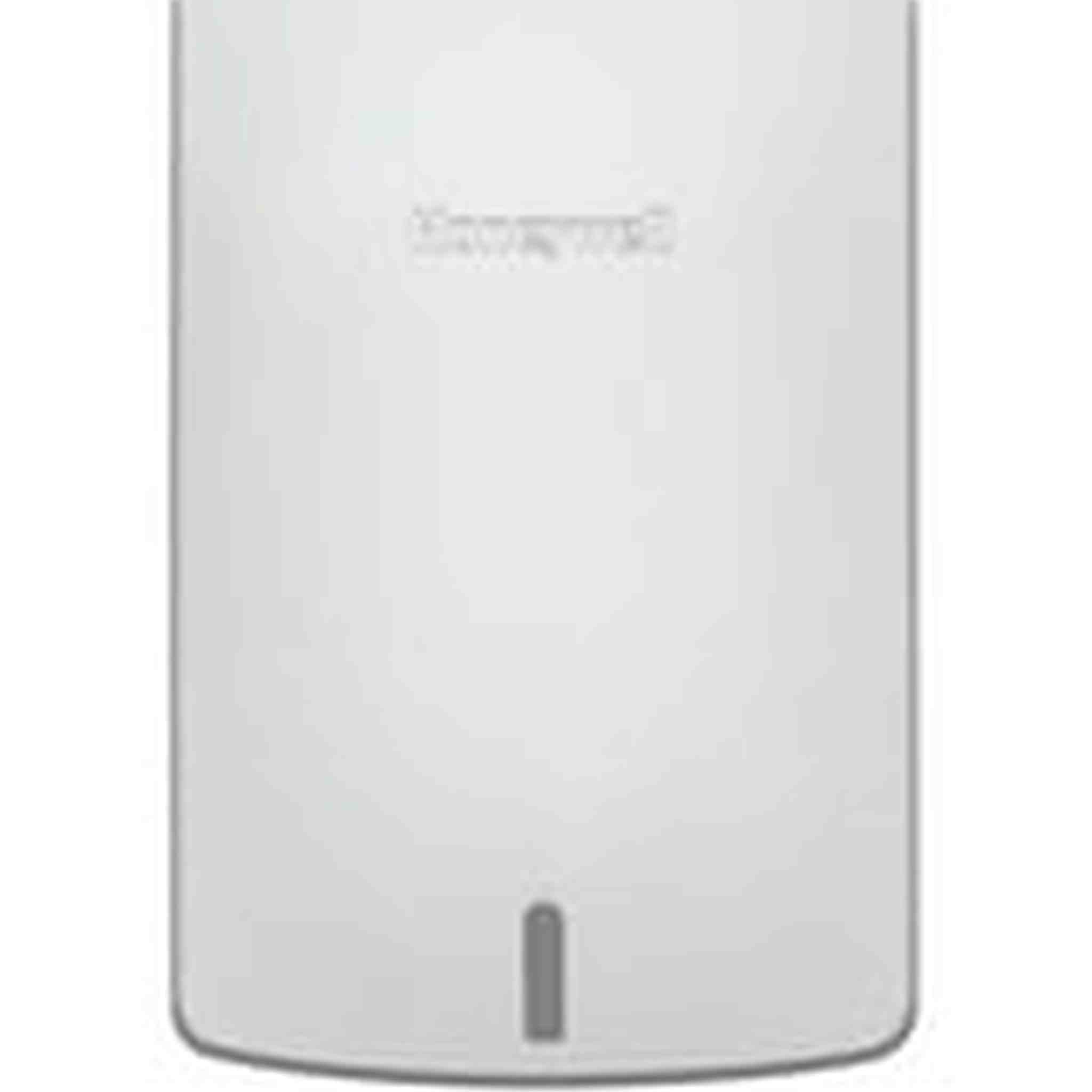 Honeywell FBA C7189R1004 Wireless Indoor Sensor, Premier White Honeywell