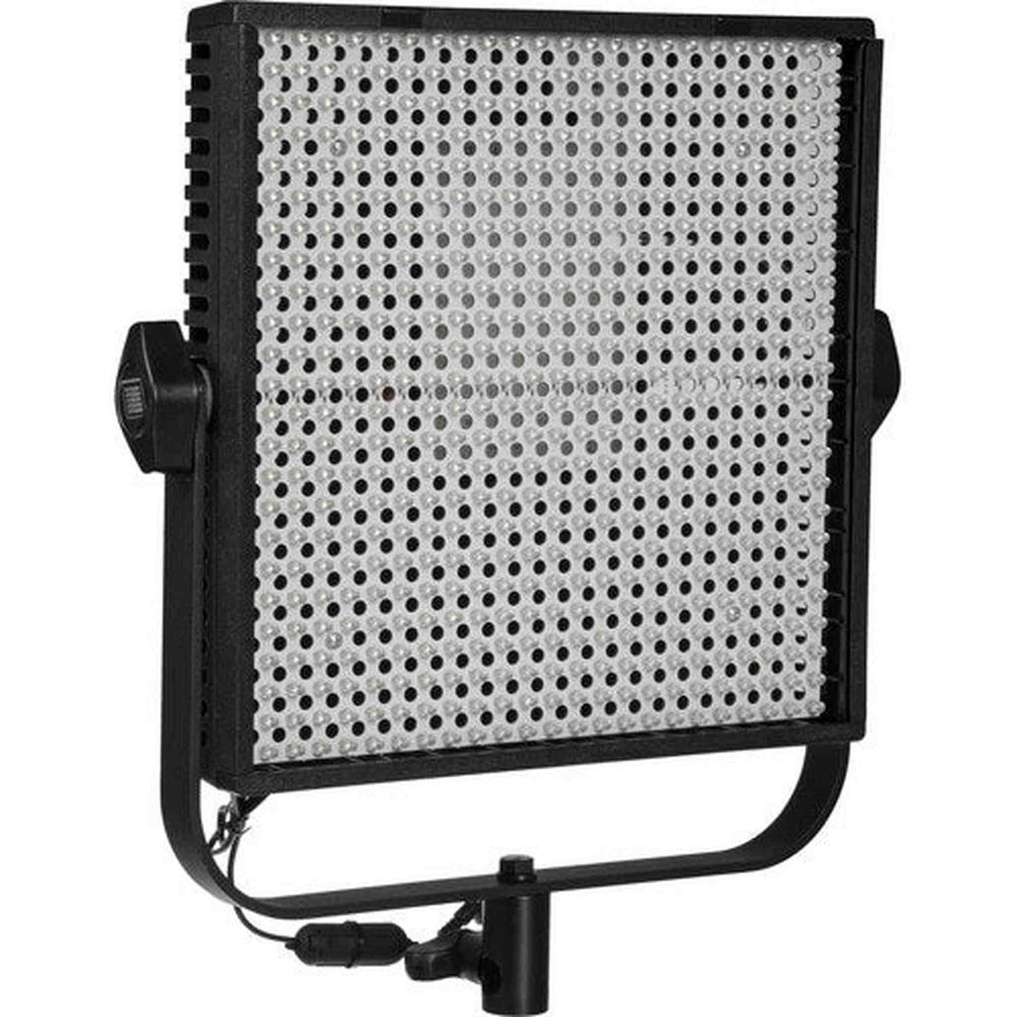 Litepanels 1 x 1 LS Bi-Color LED Flood Light Litepanels