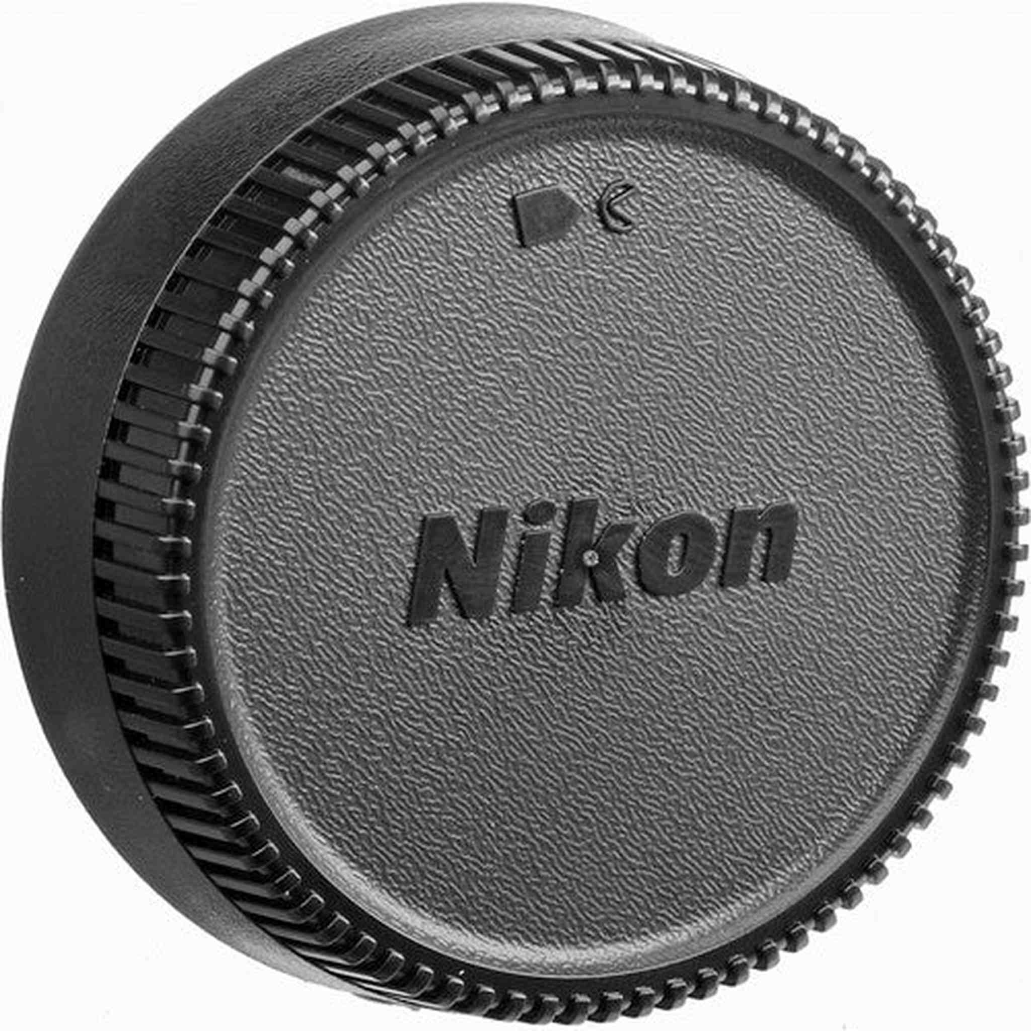 Nikon 10-24mm f/3.5/4.5G ED-IF AF-S DX Autofocus Zoom Lens for Digital SLR Cameras - International Version Nikon