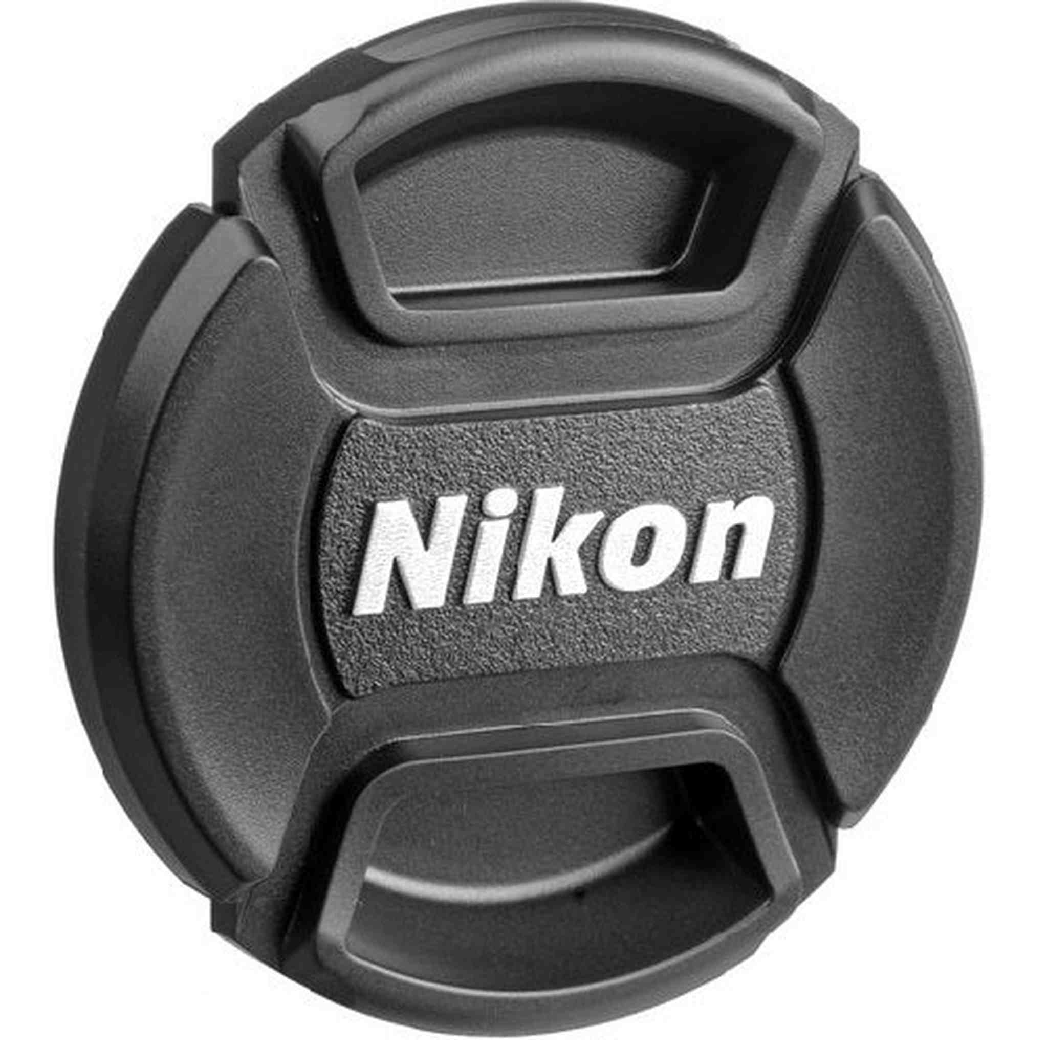 Nikon AF-S VR Micro-NIKKOR 105mm f/2.8G IF-ED Lens - International Model Nikon