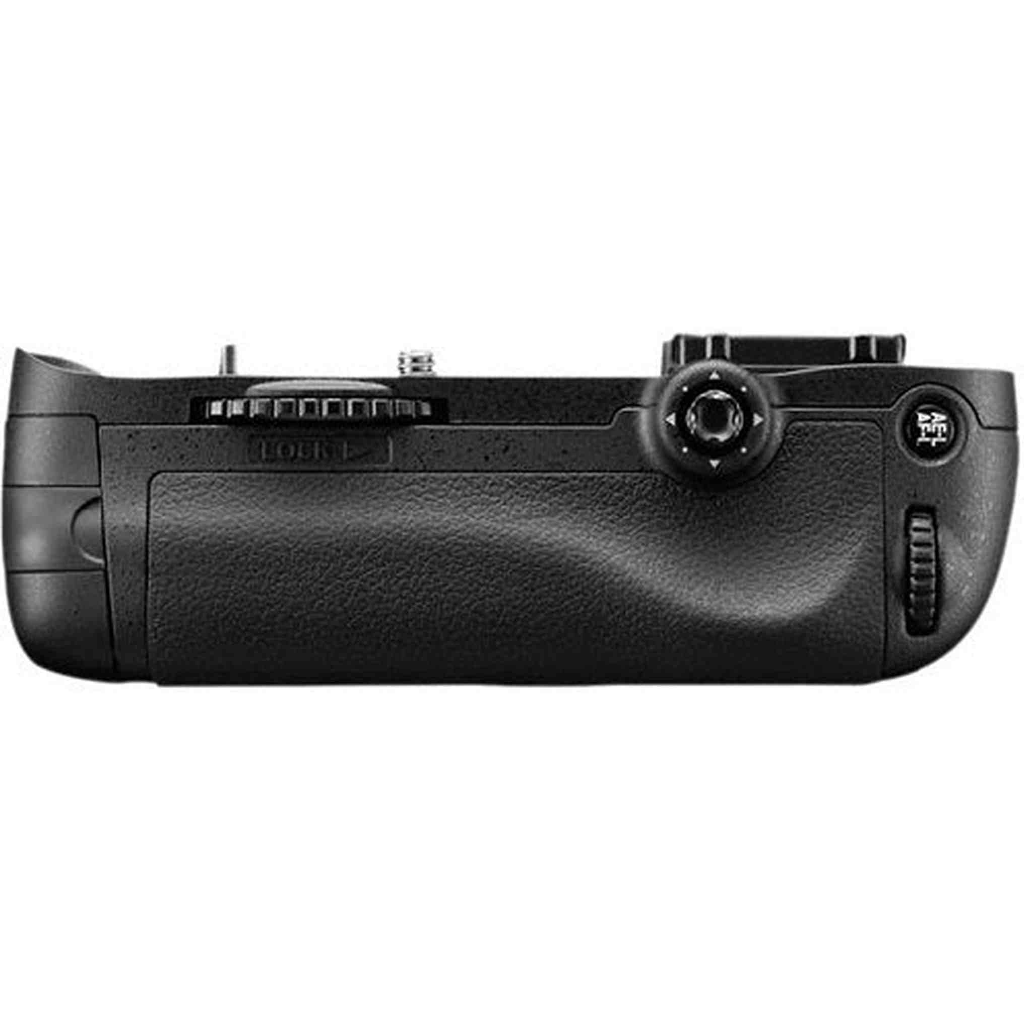 Nikon MB-D14 Multi Power Battery Pack D600 Nikon