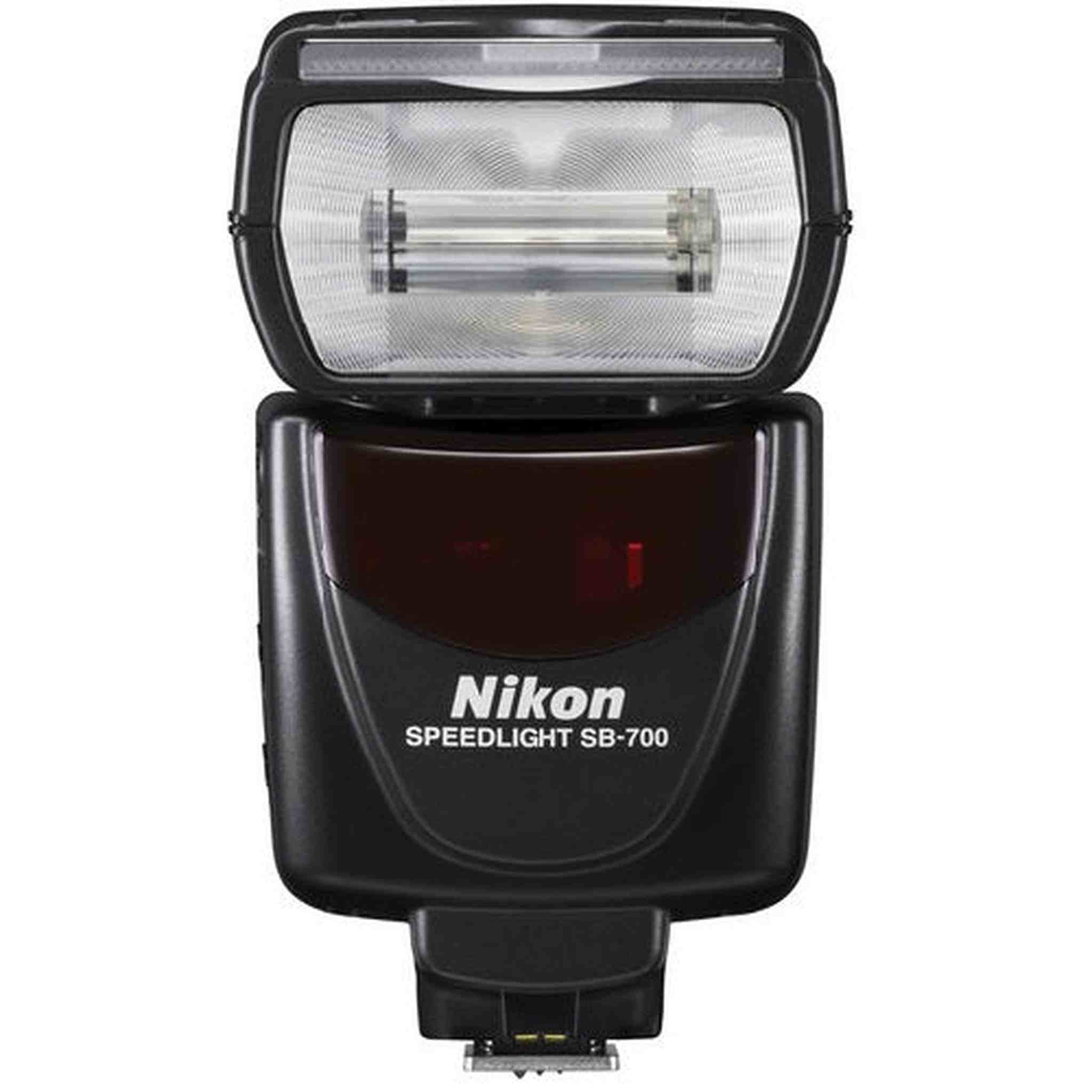 Nikon SB-700 AF Speedlight Flash Nikon