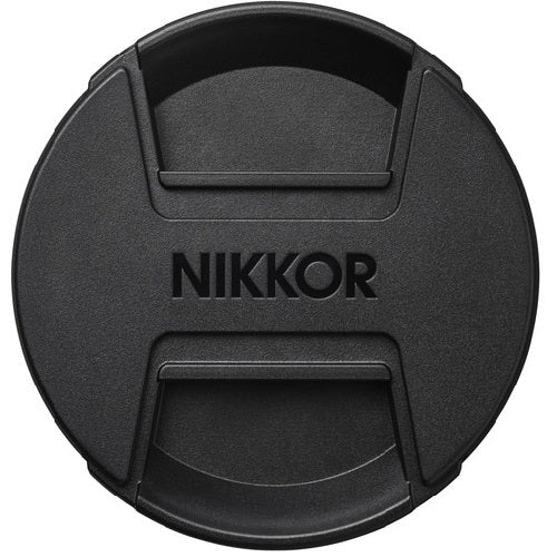 Nikon NIKKOR Z 24mm f/1.8 S Lens Nikon