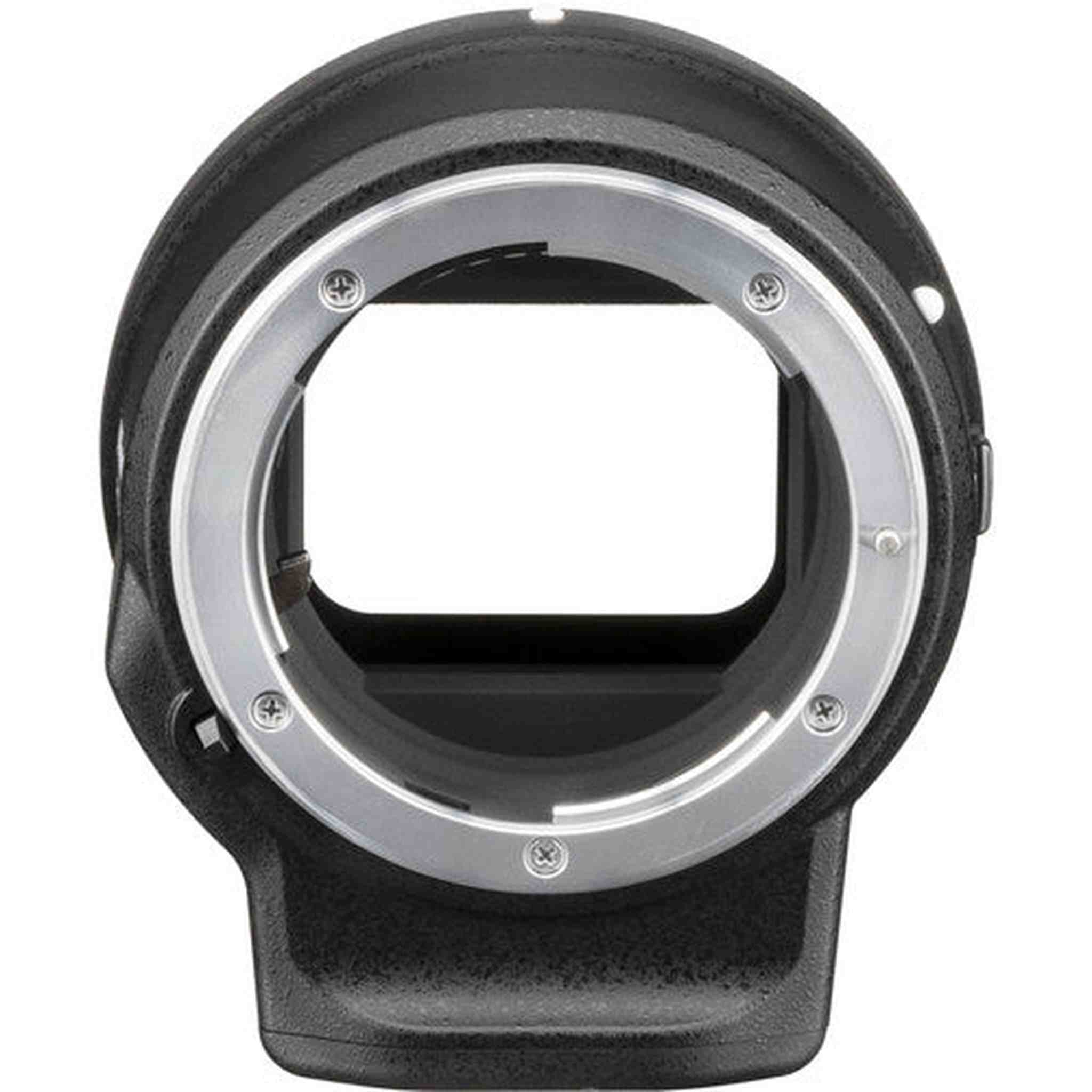 Nikon Mount Adapter FTZ-International Model Nikon