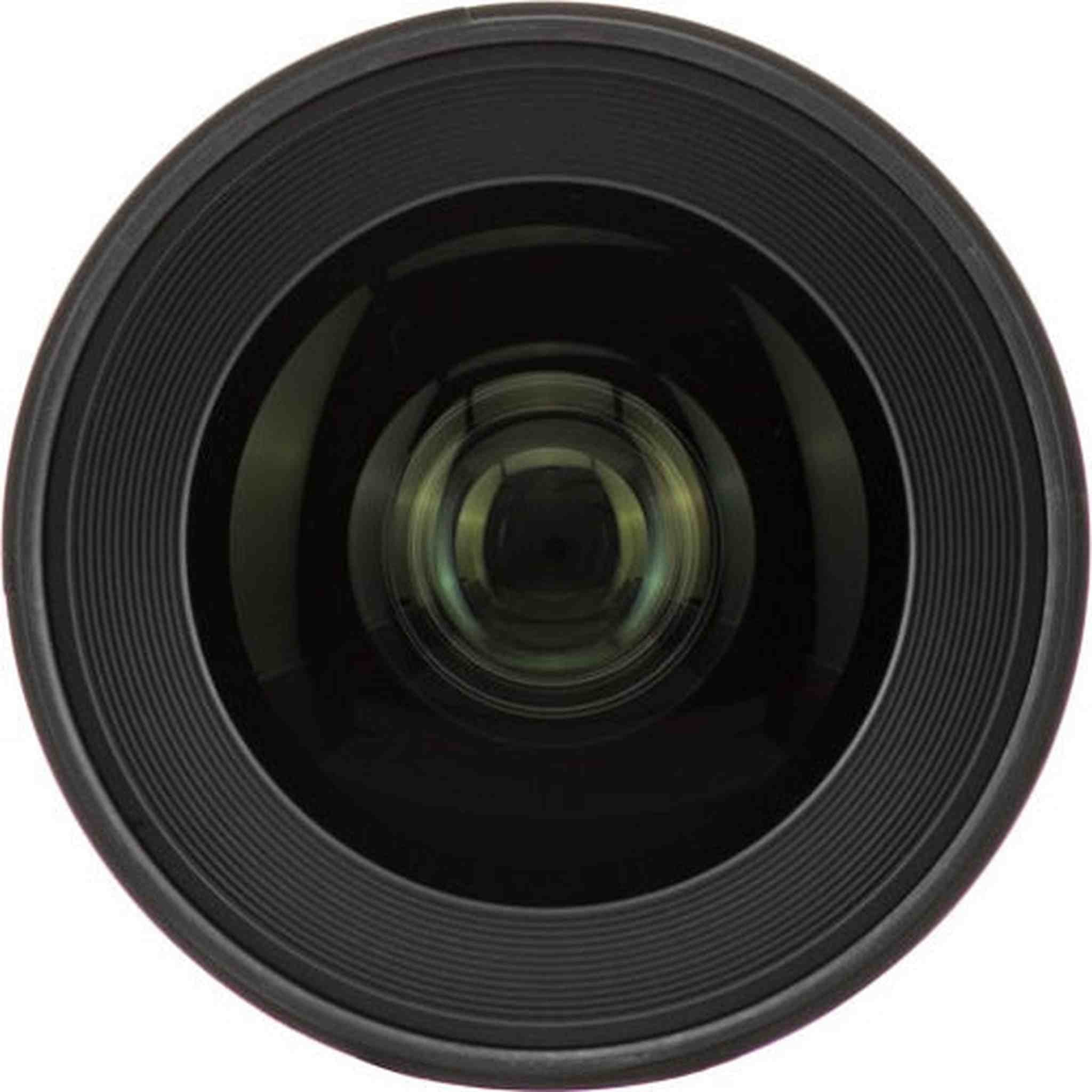 Sigma 28mm f/1.4 DG HSM Art Lens for Sony E Sigma