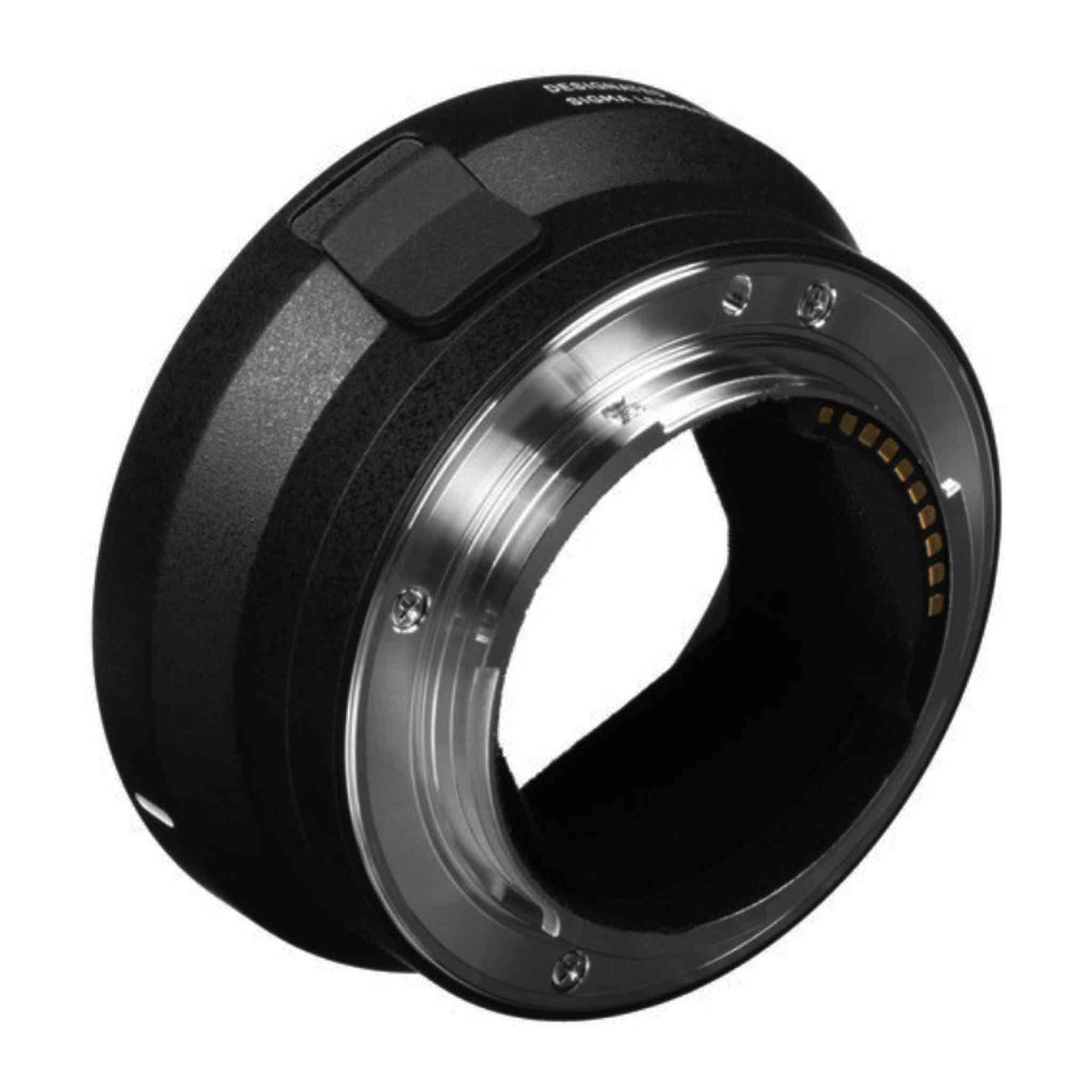 Sigma MC-11 Mount Converter/Lens Adapter Sigma EF-Mount Lenses to Sony E Sigma