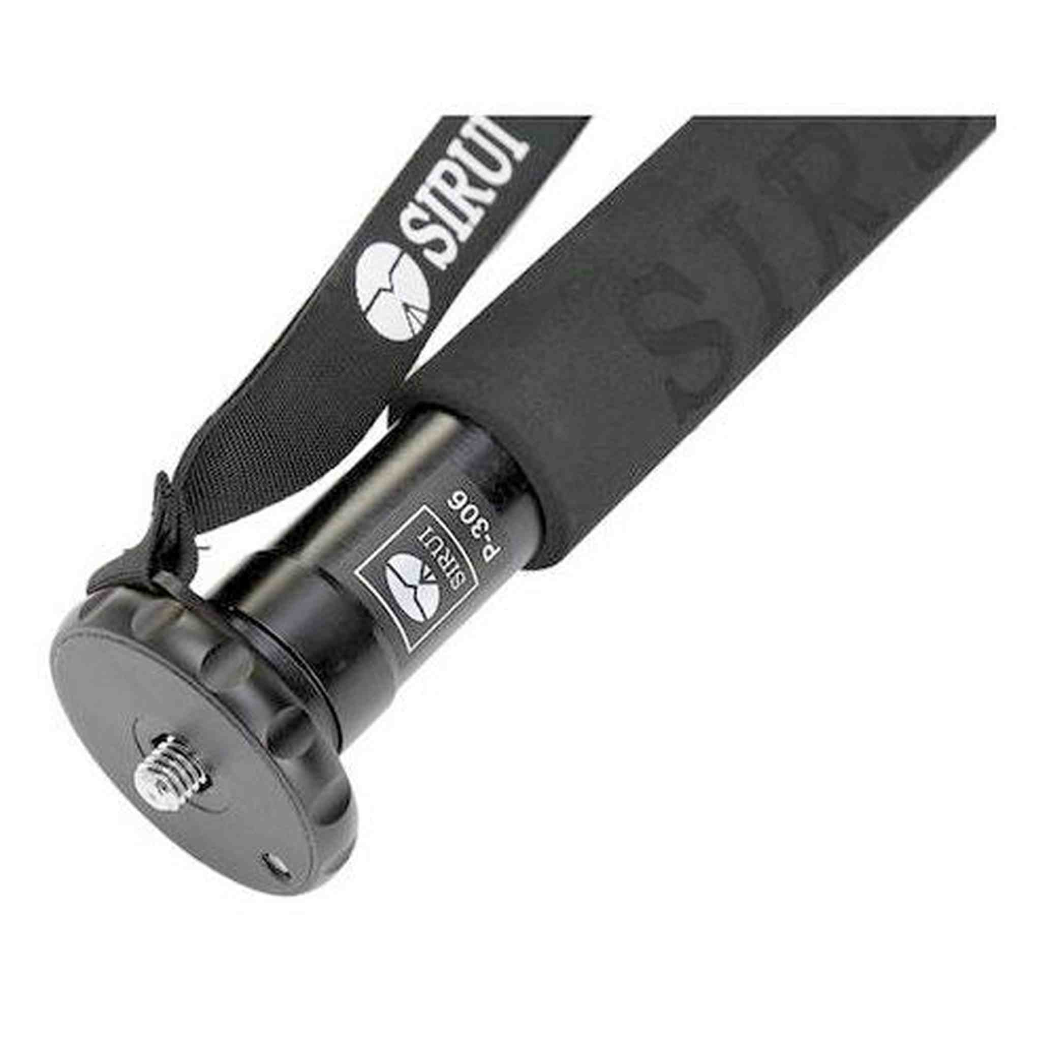 SIRUI Monopod 6-Section Aluminum monopod Sirui