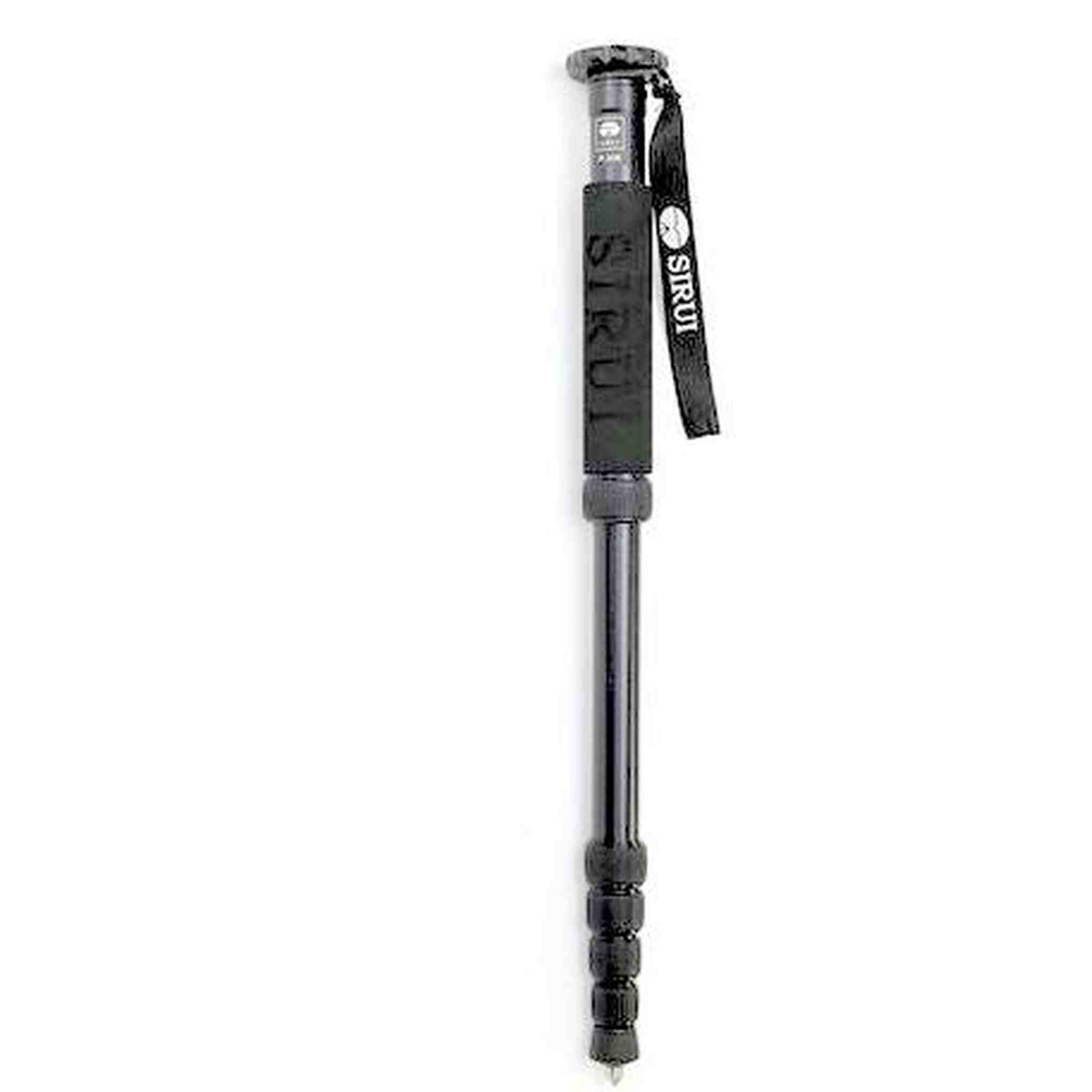 SIRUI Monopod 6-Section Aluminum monopod Sirui