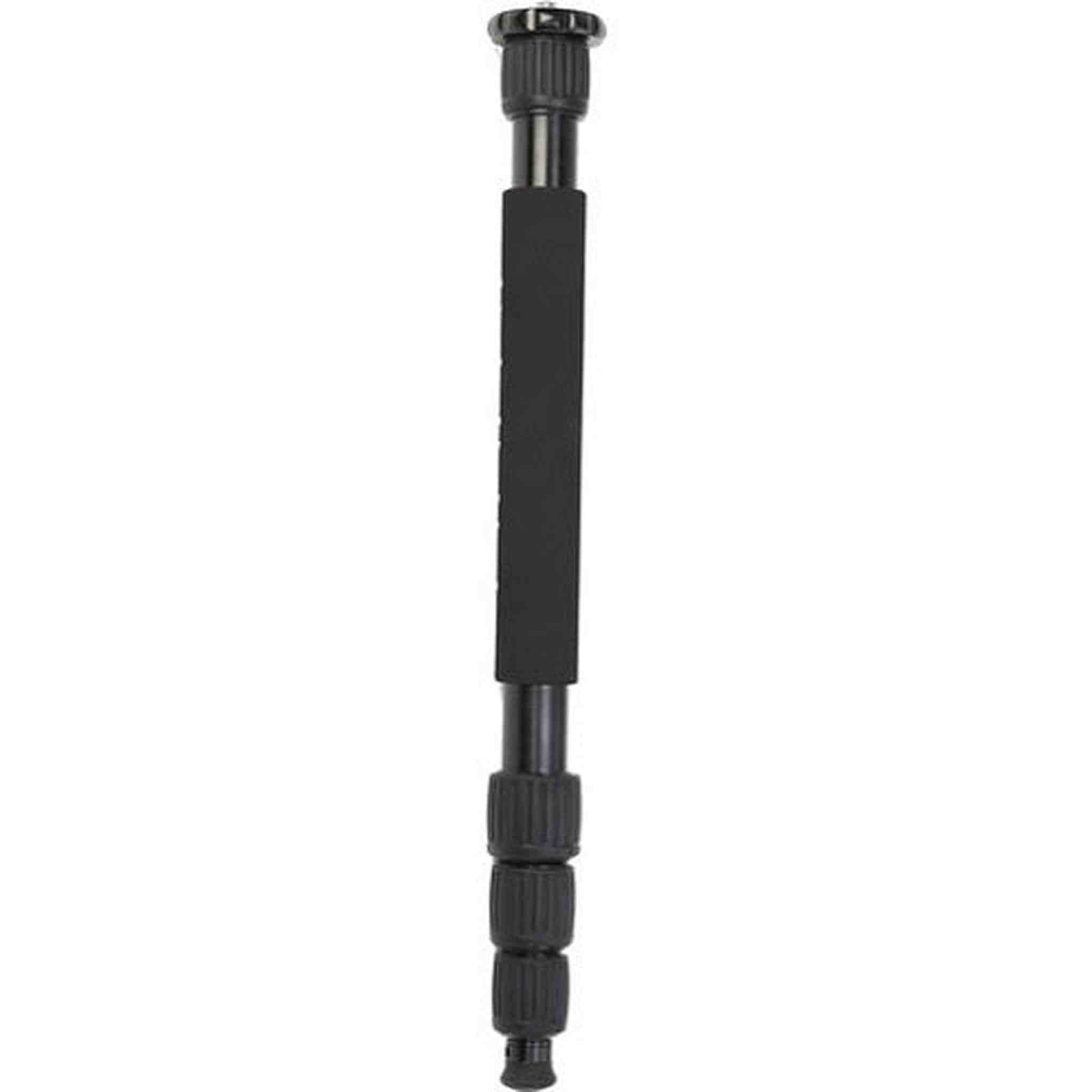 Sirui W-2004 Waterproof Aluminum Alloy Tripod, Black 78170 Sirui