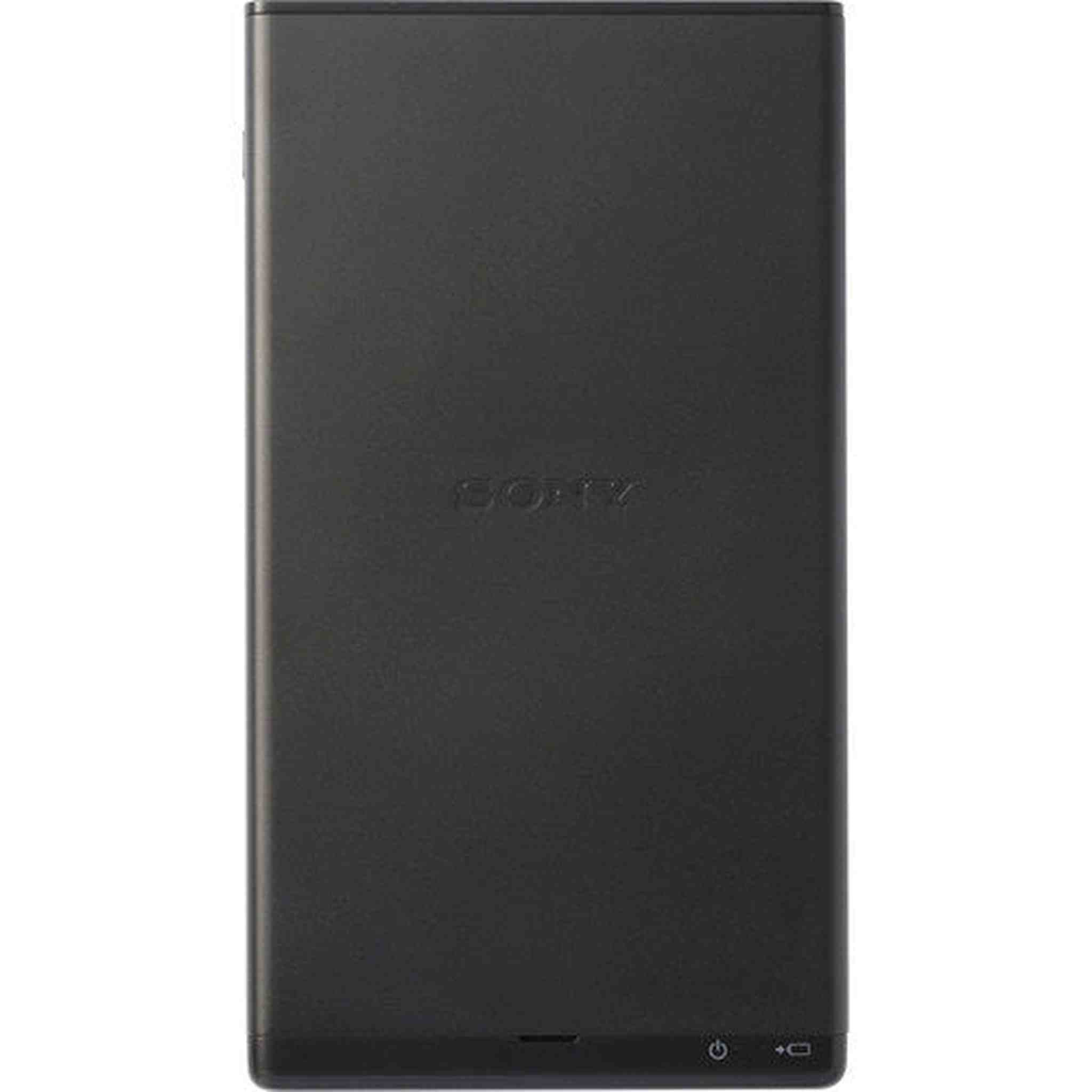 Sony MP-CD1 Portable Pico , Pocket- Sized, HDMI/MHL, DLP, Short-Throw, 120 Screen, 5000mAh Built-in Battery, Built-in Speaker, WVGA 854 x 480 Sony