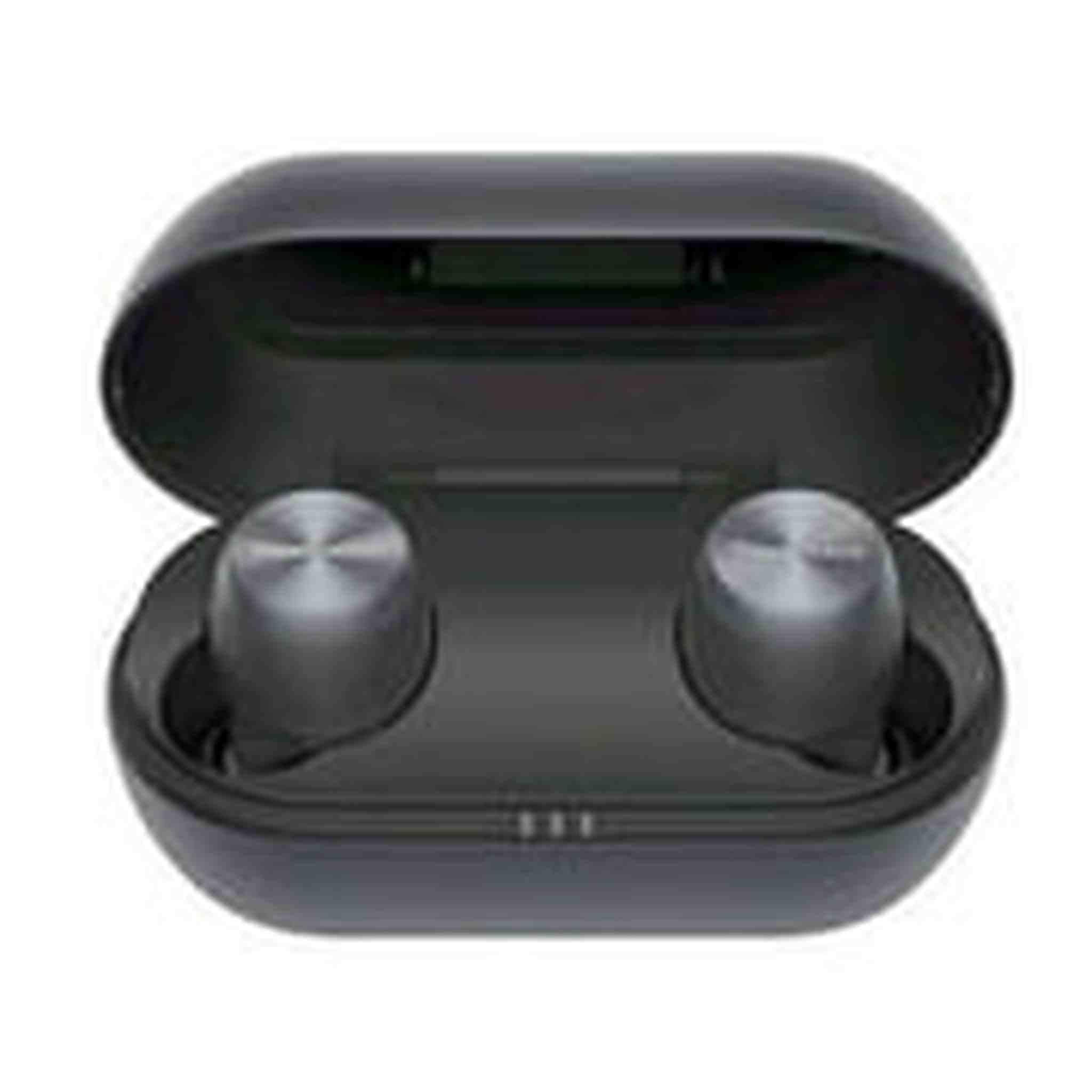 Technics True Wireless Earbuds EAH-AZ70W-K , Black Technics