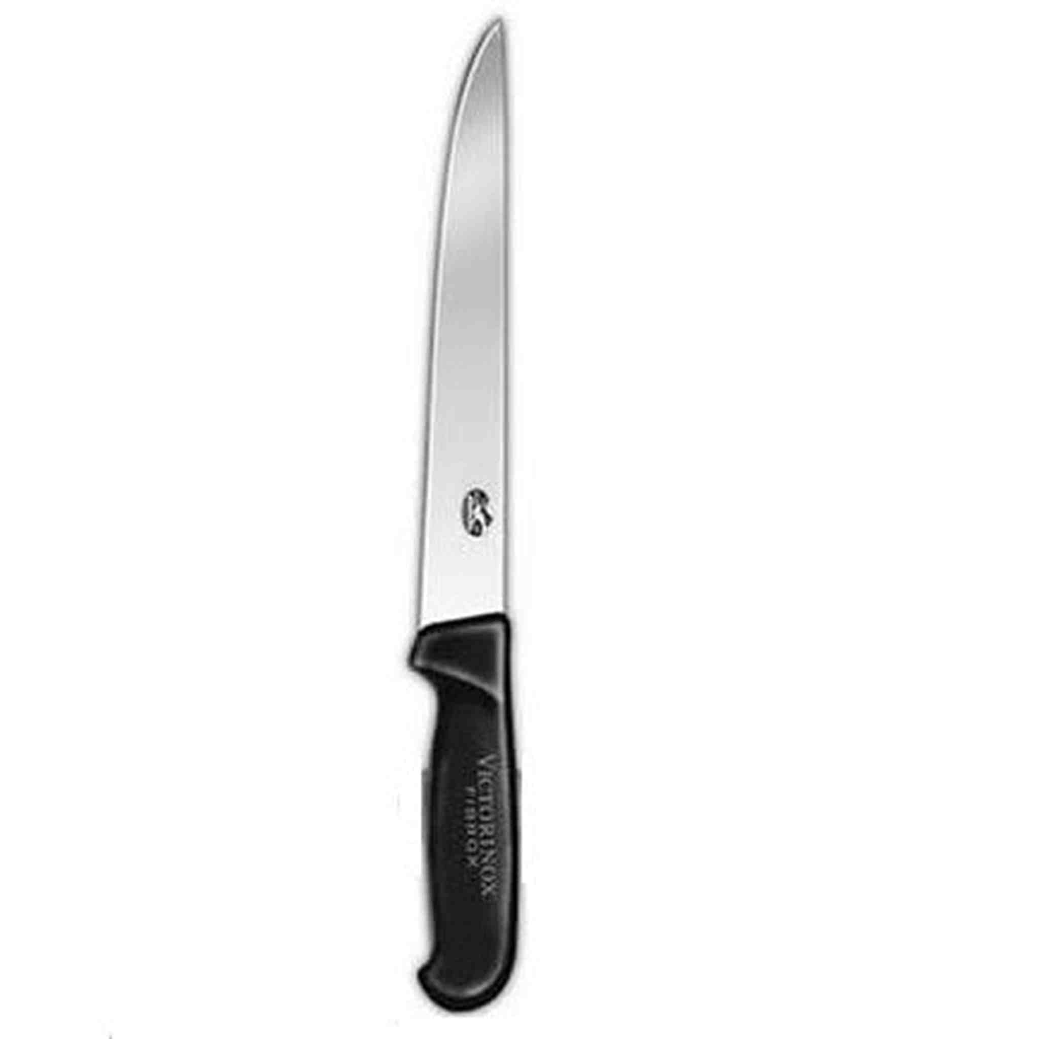 Victorinox 46892 Fibrox 3-Piece Chef's Knife Set Victorinox