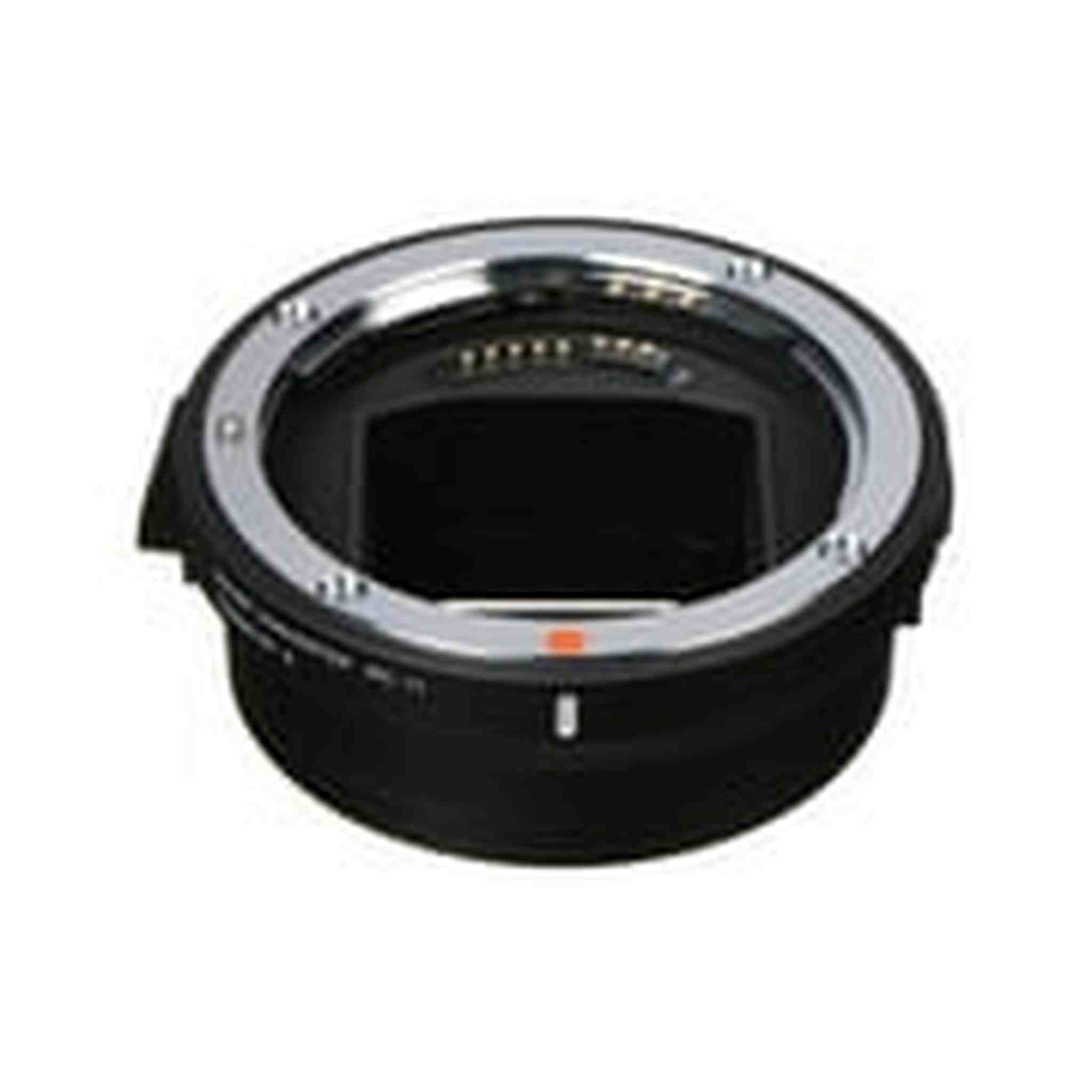 Sigma MC-11 Mount Converter/Lens Adapter Sigma EF-Mount Lenses to Sony E Sigma