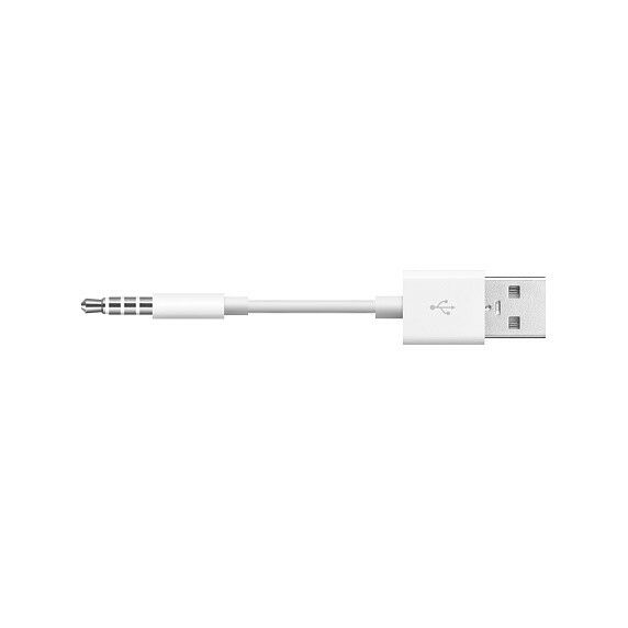 Apple iPod Shuffle USB Cable