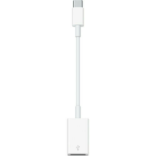 Apple USB-C to USB Adapter