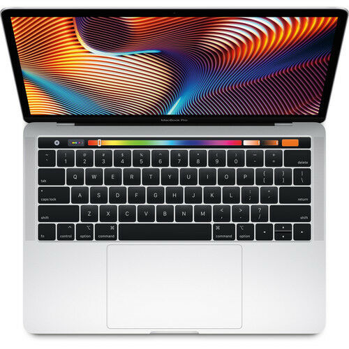 Apple MacBook Pro 13