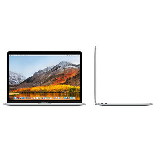 Apple MacBook Pro 13