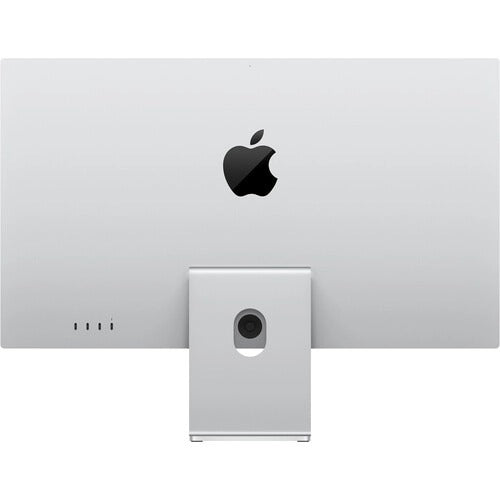 Apple Studio Display - Standard Glass - Tilt- and Height-Adjustable Stand