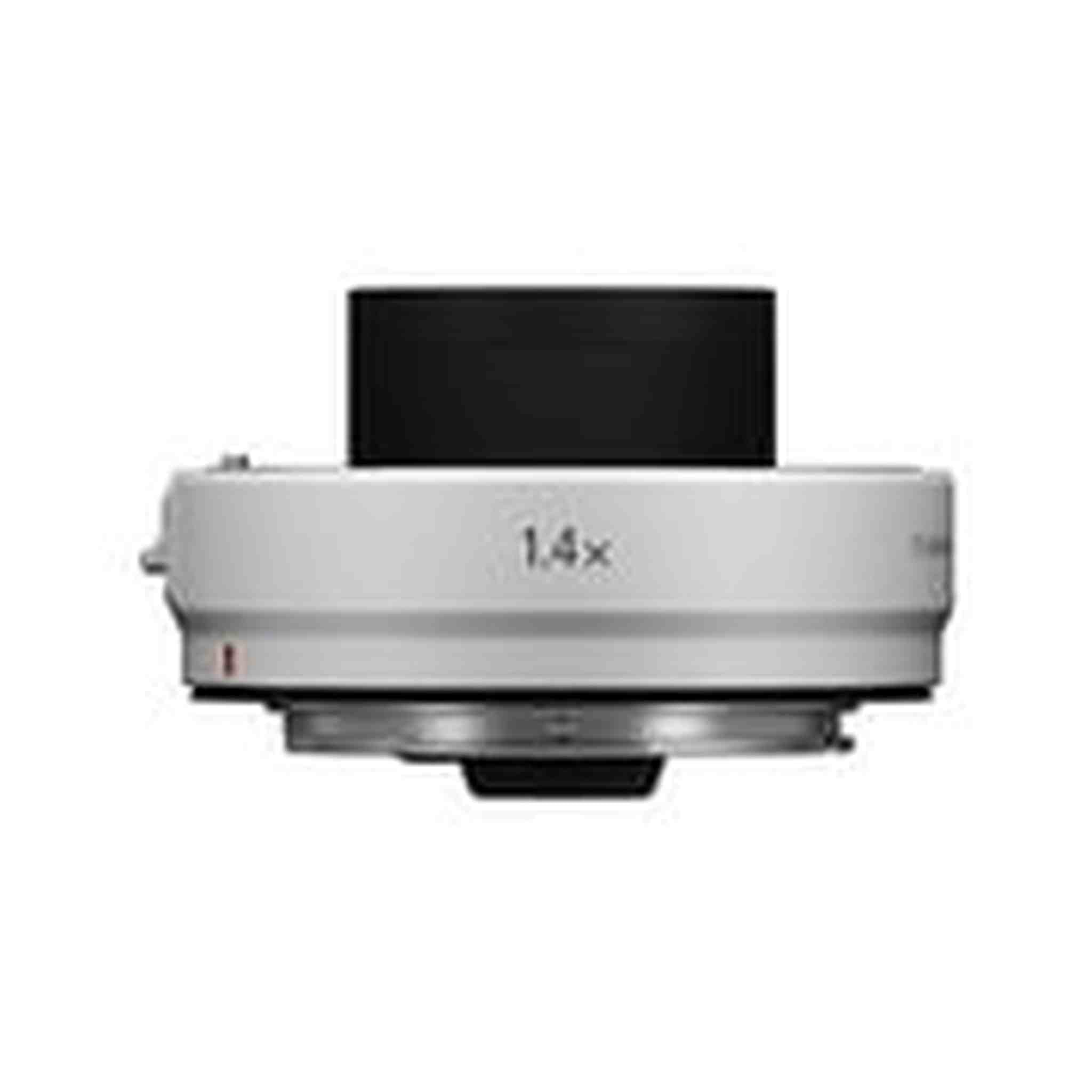 Canon EXT. RF1.4X N 4113C002 Canon