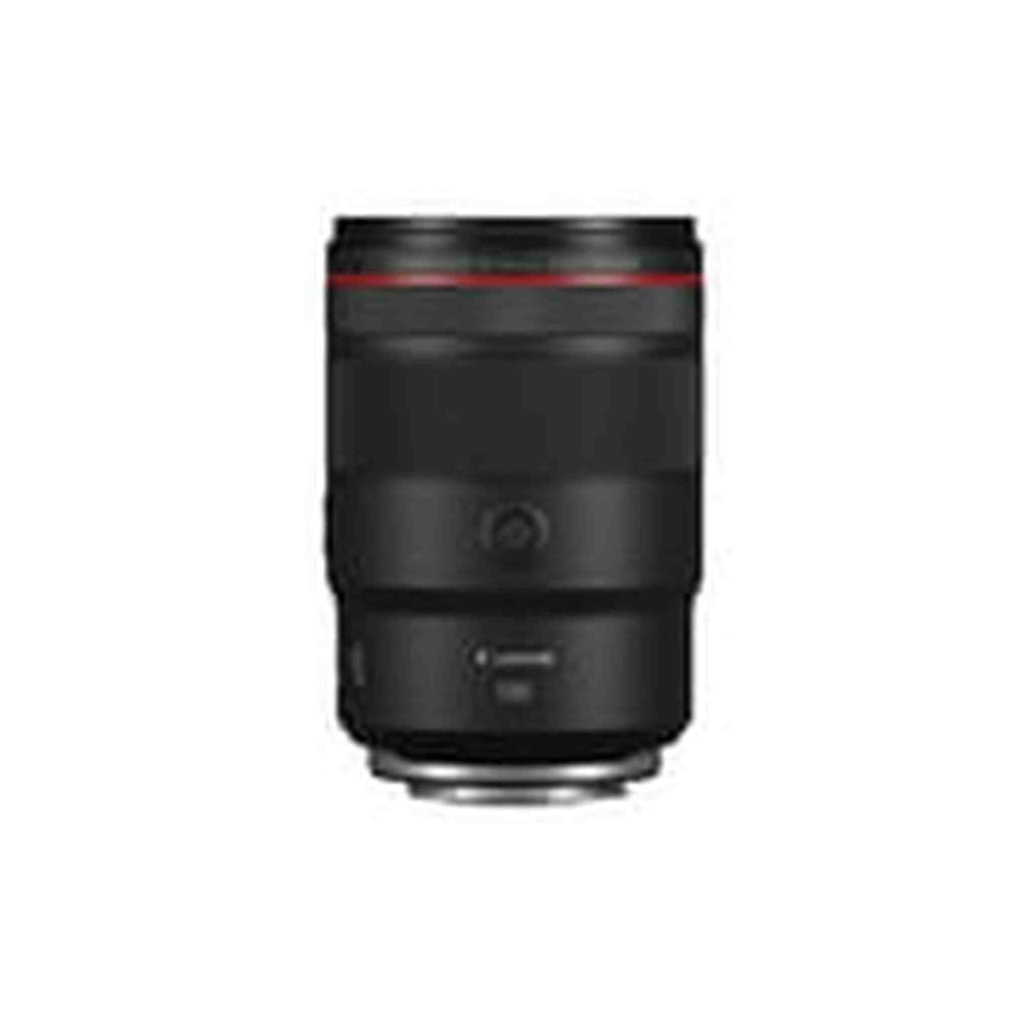 Canon RF135mm F1.8 L is USM Canon