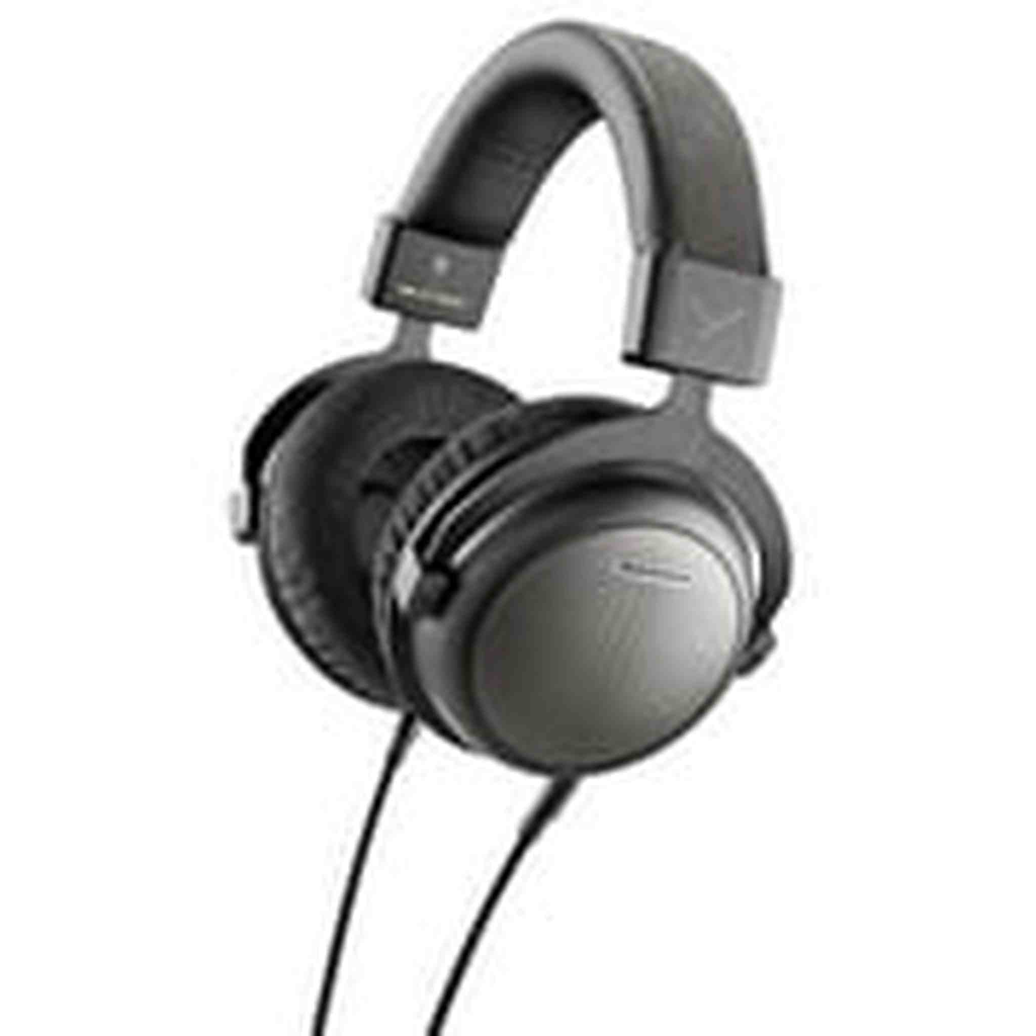 beyerdynamic T1 High-end Tesla Headphones 3rd Generation Beyerdynamic