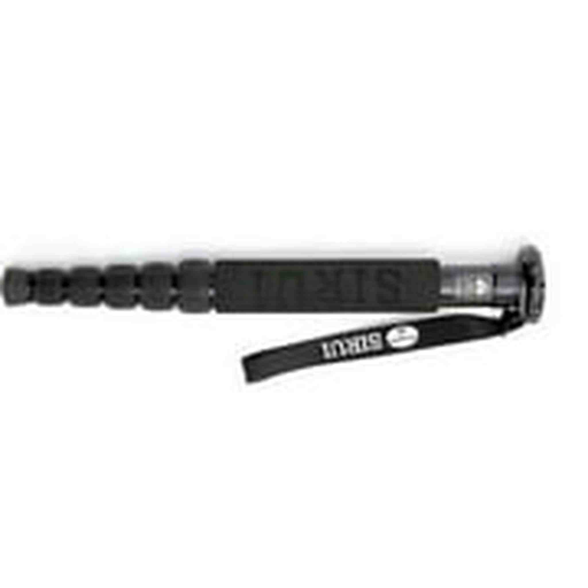 SIRUI Monopod 6-Section Aluminum monopod Sirui