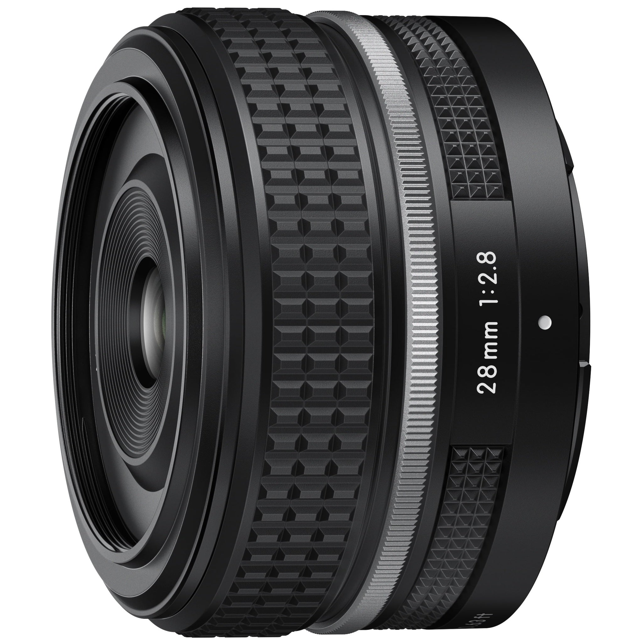 NIKKOR Z 28mm f/2.8 SE Lens Nikon