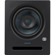 PreSonus Eris Pro 8 2-Way Biamped, Active, 8-inch Coaxial Studio Monitor PreSonus