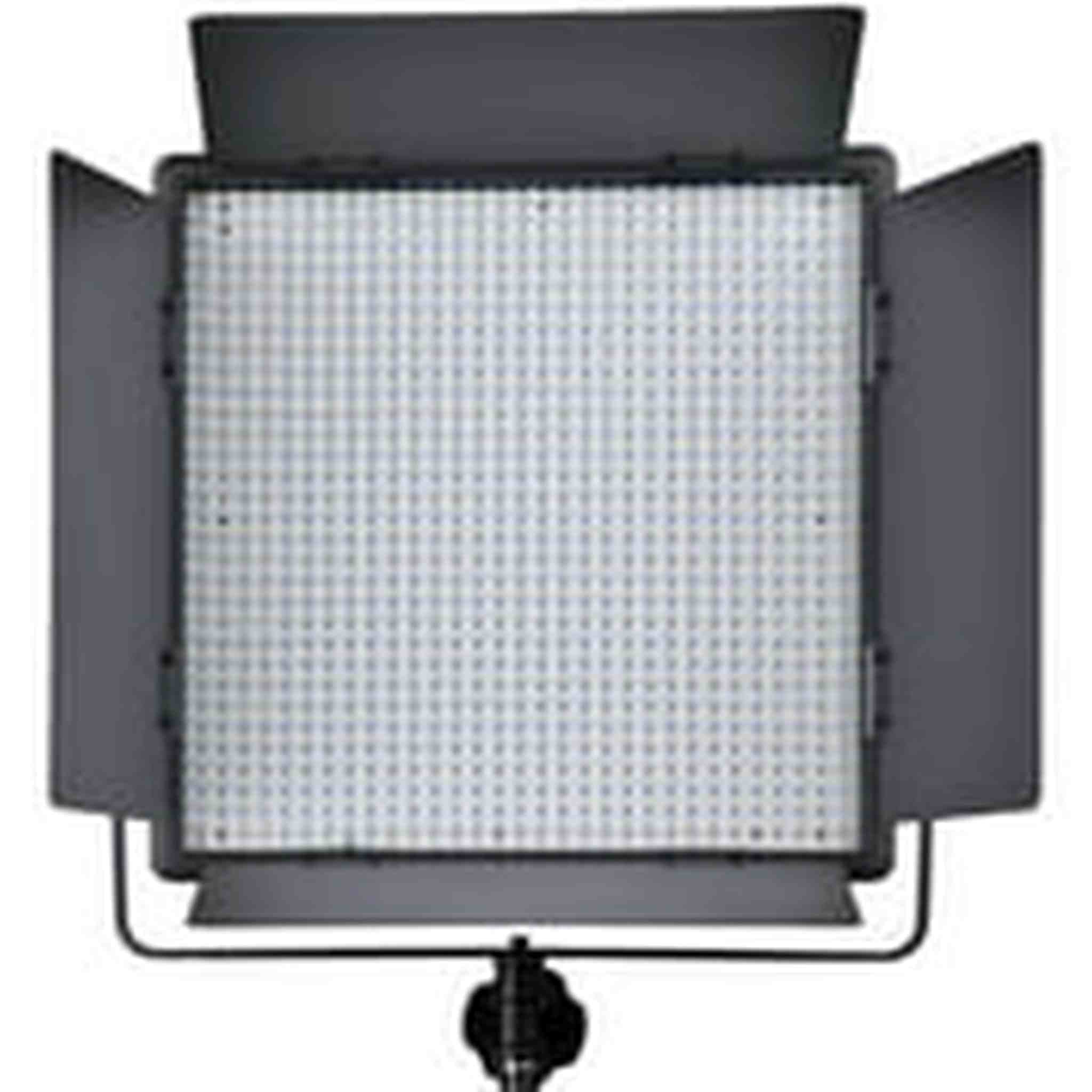 Godox LED1000W Daylight LED Video Light Godox