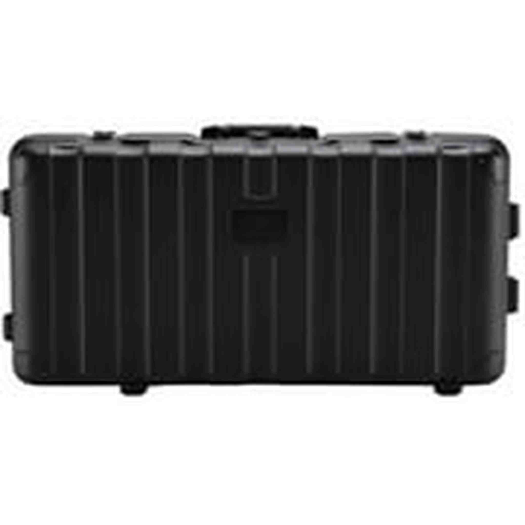 DJI Part13 Carrying Case for Matrice 210 Quadcopter DJI