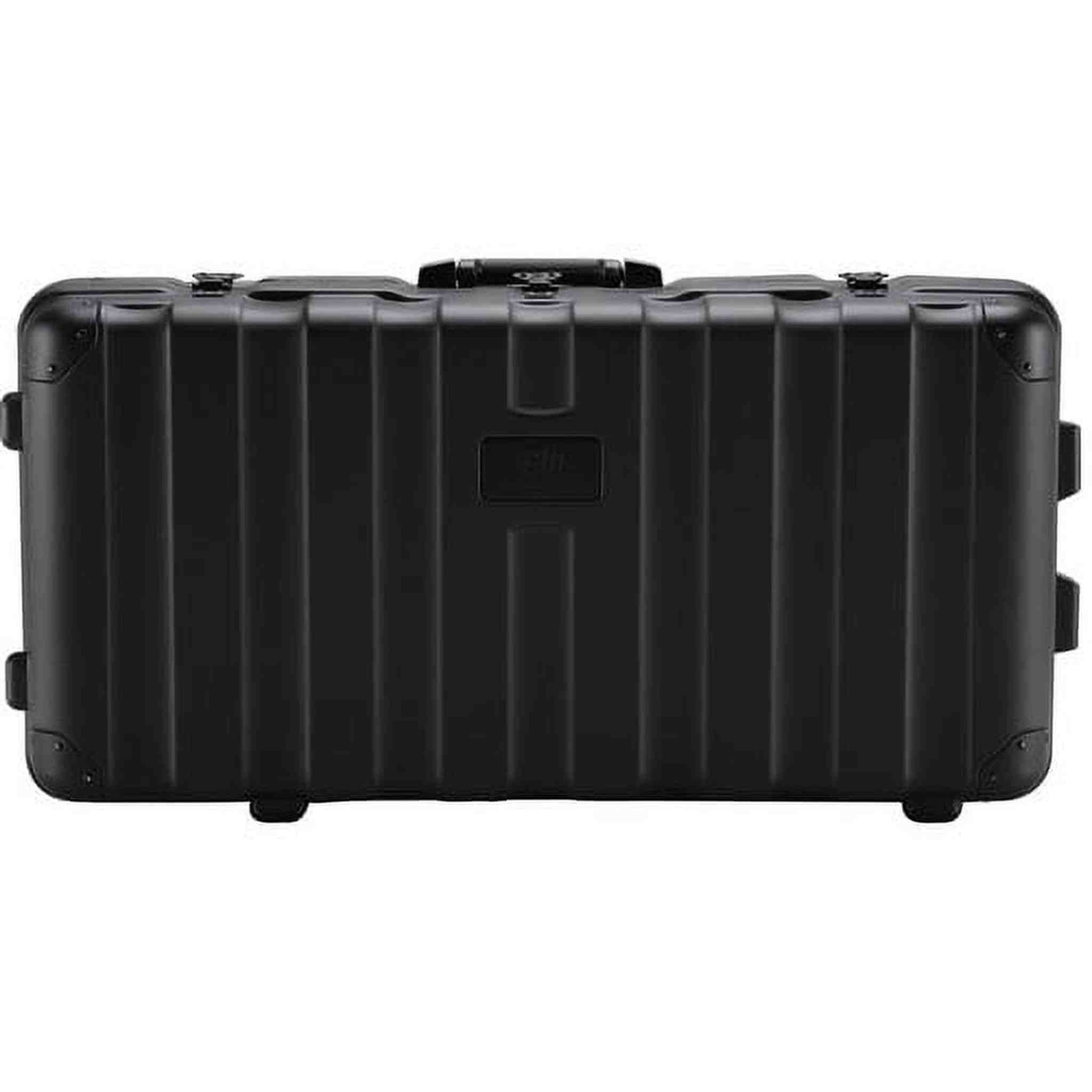 DJI Part13 Carrying Case for Matrice 210 Quadcopter DJI