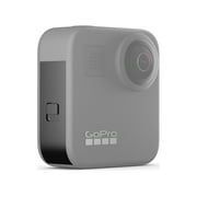 GoPro Protective Caps (MAX) - Official GoPro Accessory