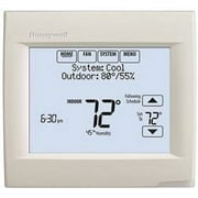 Honeywell TH8321R1001 Vision pro 8000 Thermostat