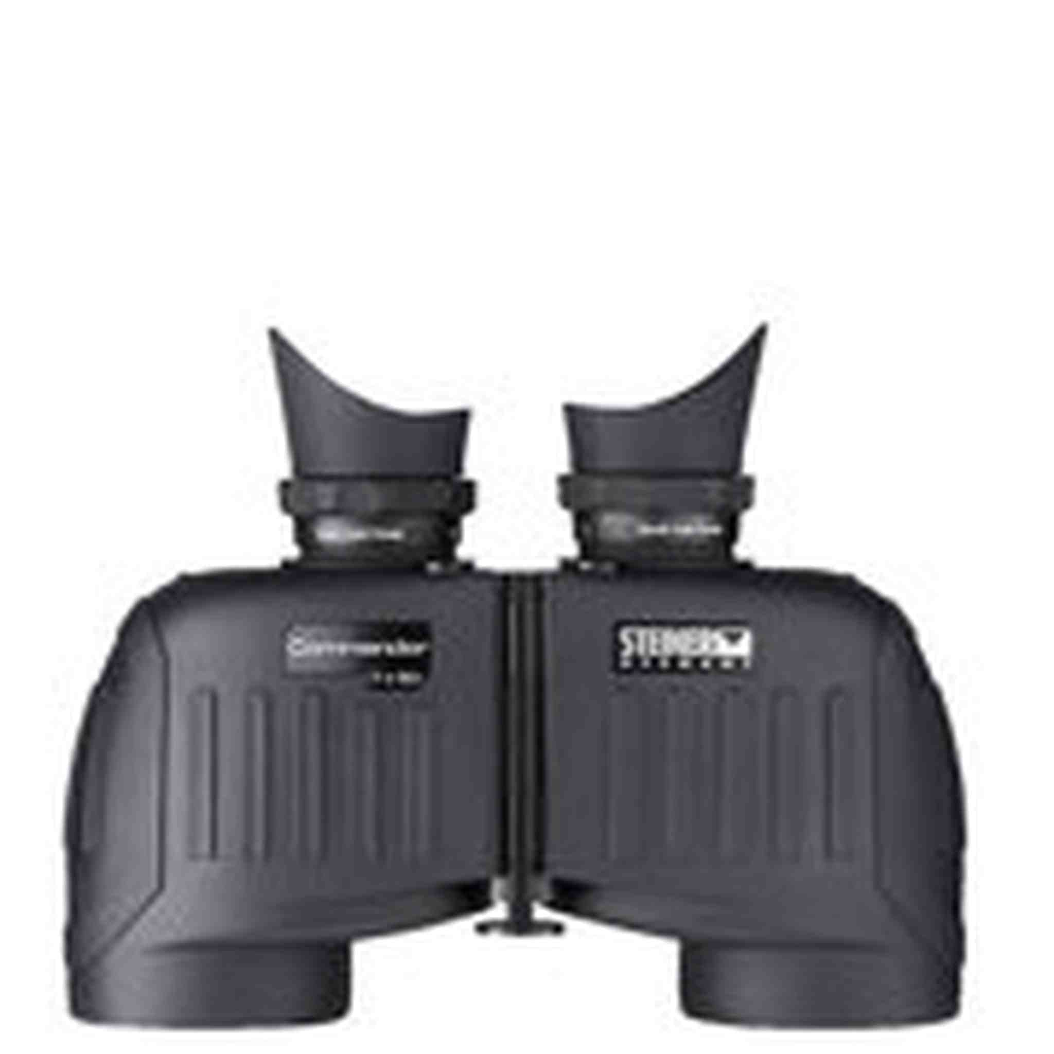 Steiner Model 2304 Commander 7x50 Binoculars Steiner