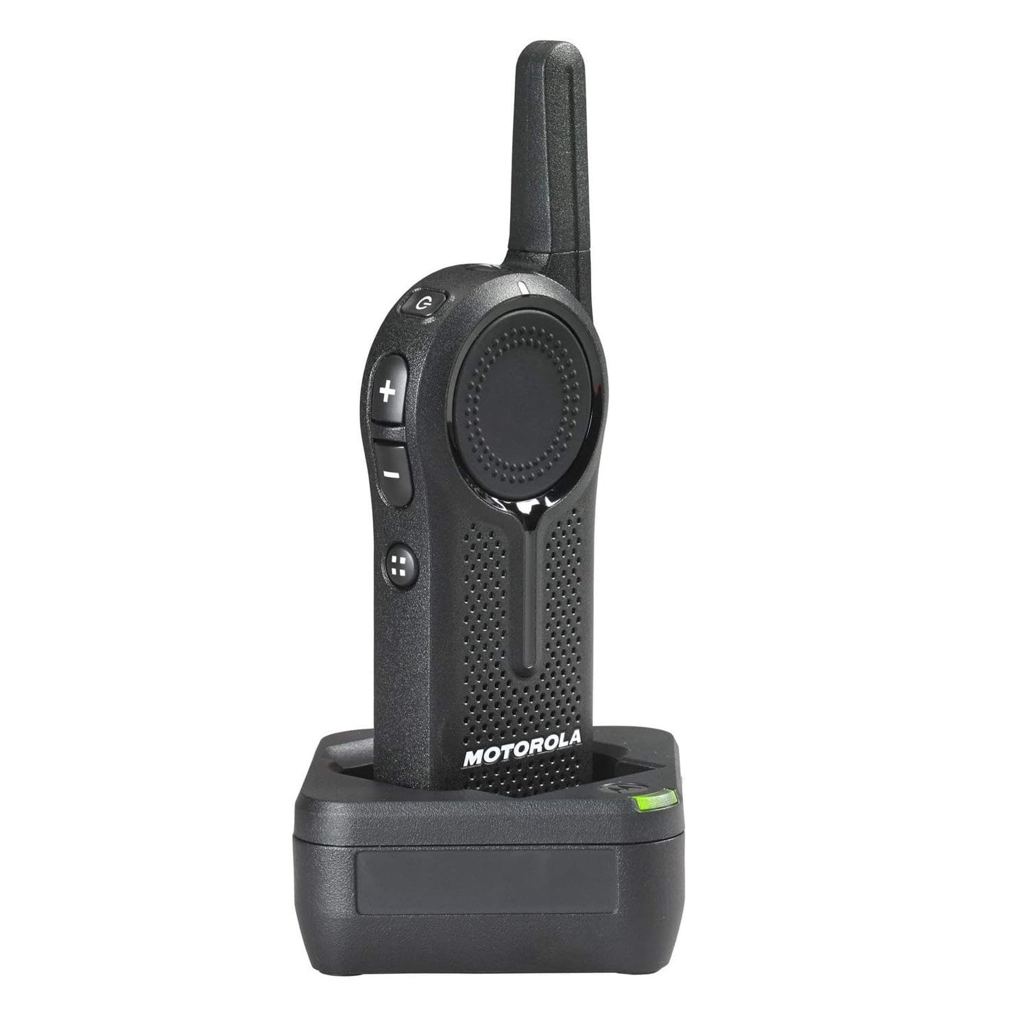 Motorola Curve Two-Way Radio for Business Motorola