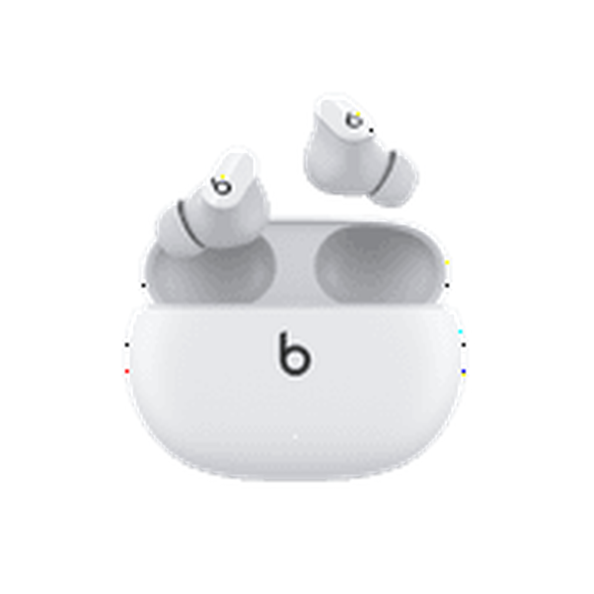 Beats Studio Buds – True Wireless Noise Cancelling Bluetooth Earbuds Beats