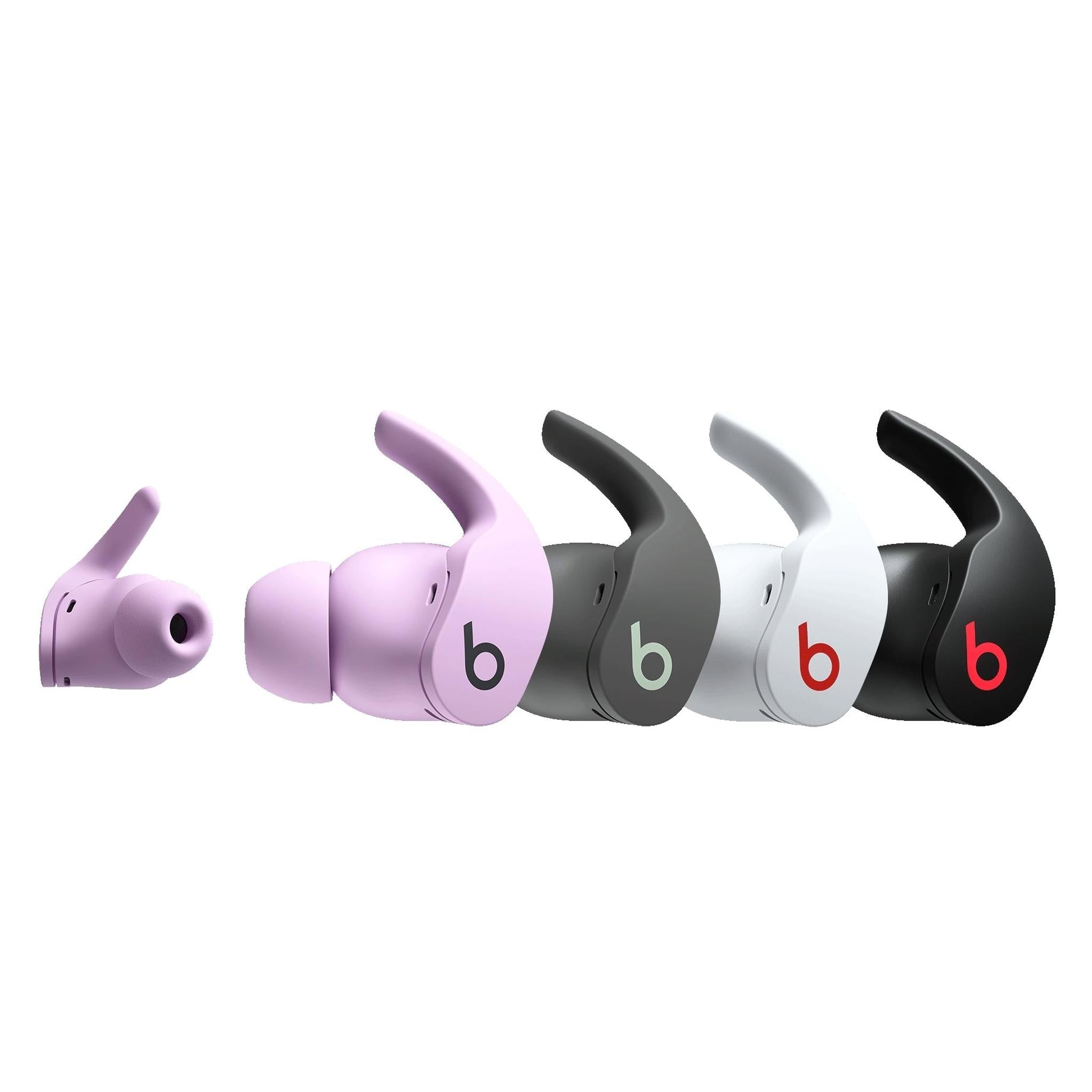 Beats Fit Pro - True Wireless Noise Cancelling Earbuds - Beats