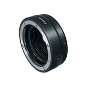 Canon Mount Adapter EF-EOS R Canon