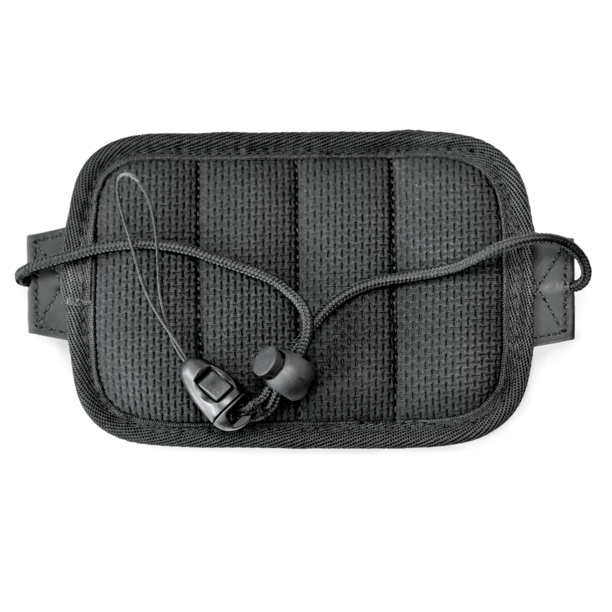 Nikon Floating Pouch With Strap For W150 Nikon