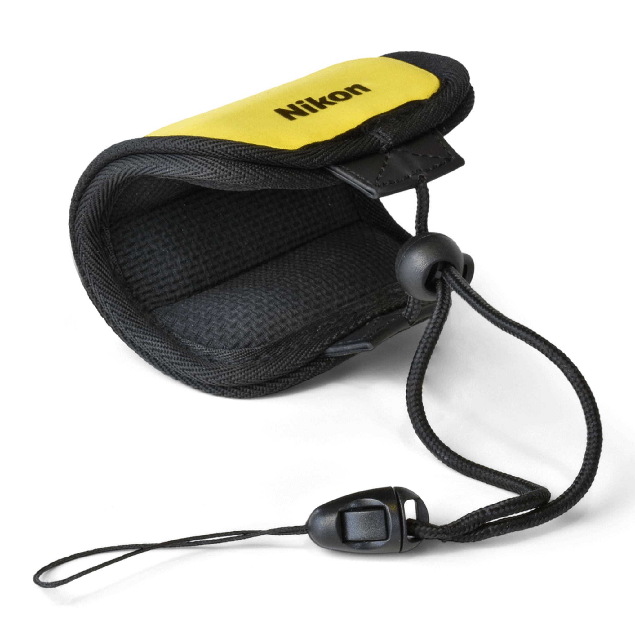 Nikon Floating Pouch With Strap For W150 Nikon