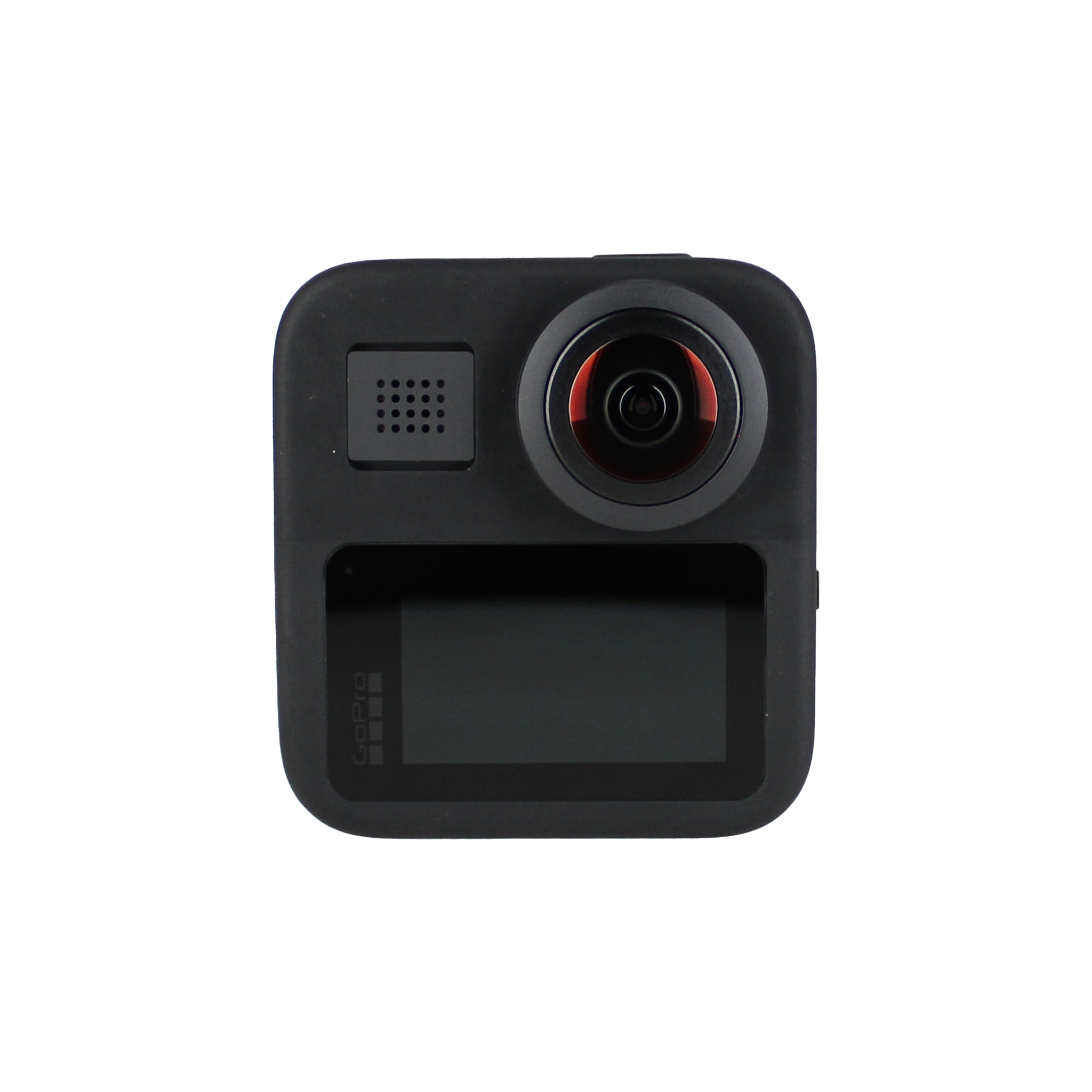 GoPro MAX 360 CHDHZ-201 GoPro