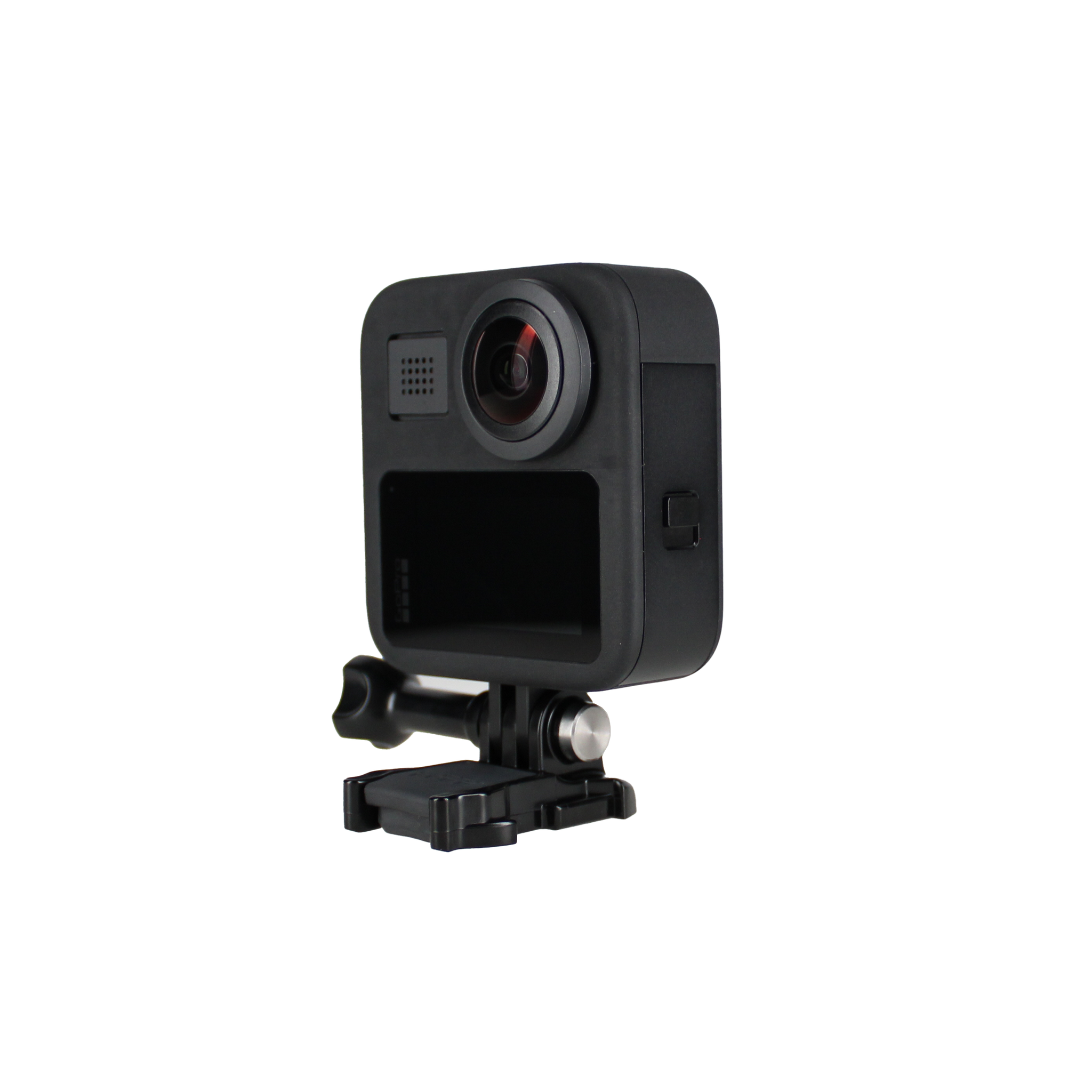 GoPro MAX 360 CHDHZ-201 GoPro