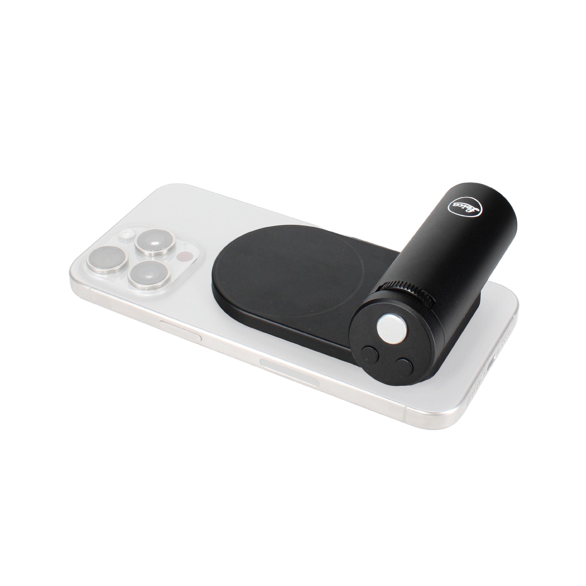 Leica LUX Grip for Smartphones 18562 Leica