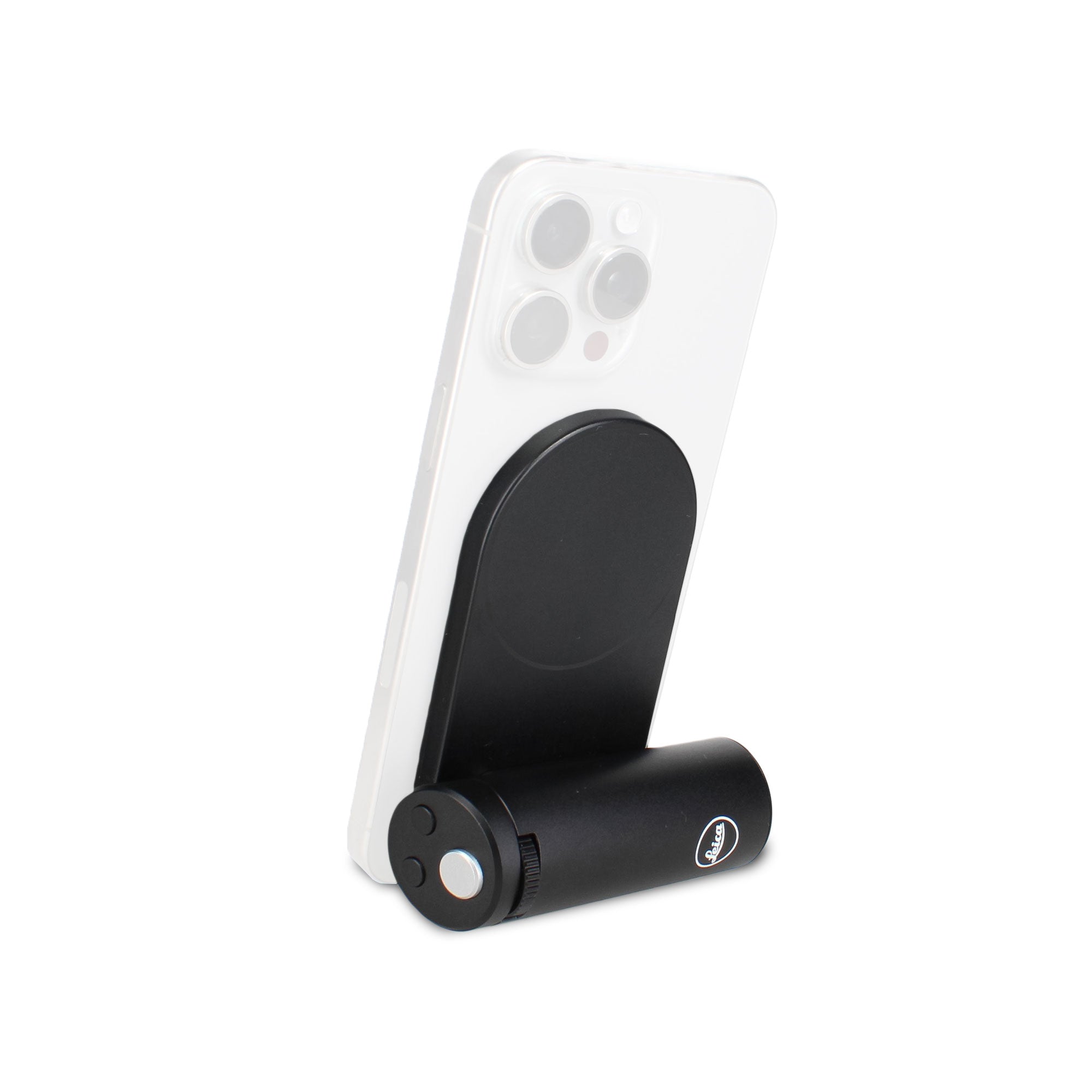 Leica LUX Grip for Smartphones 18562 Leica