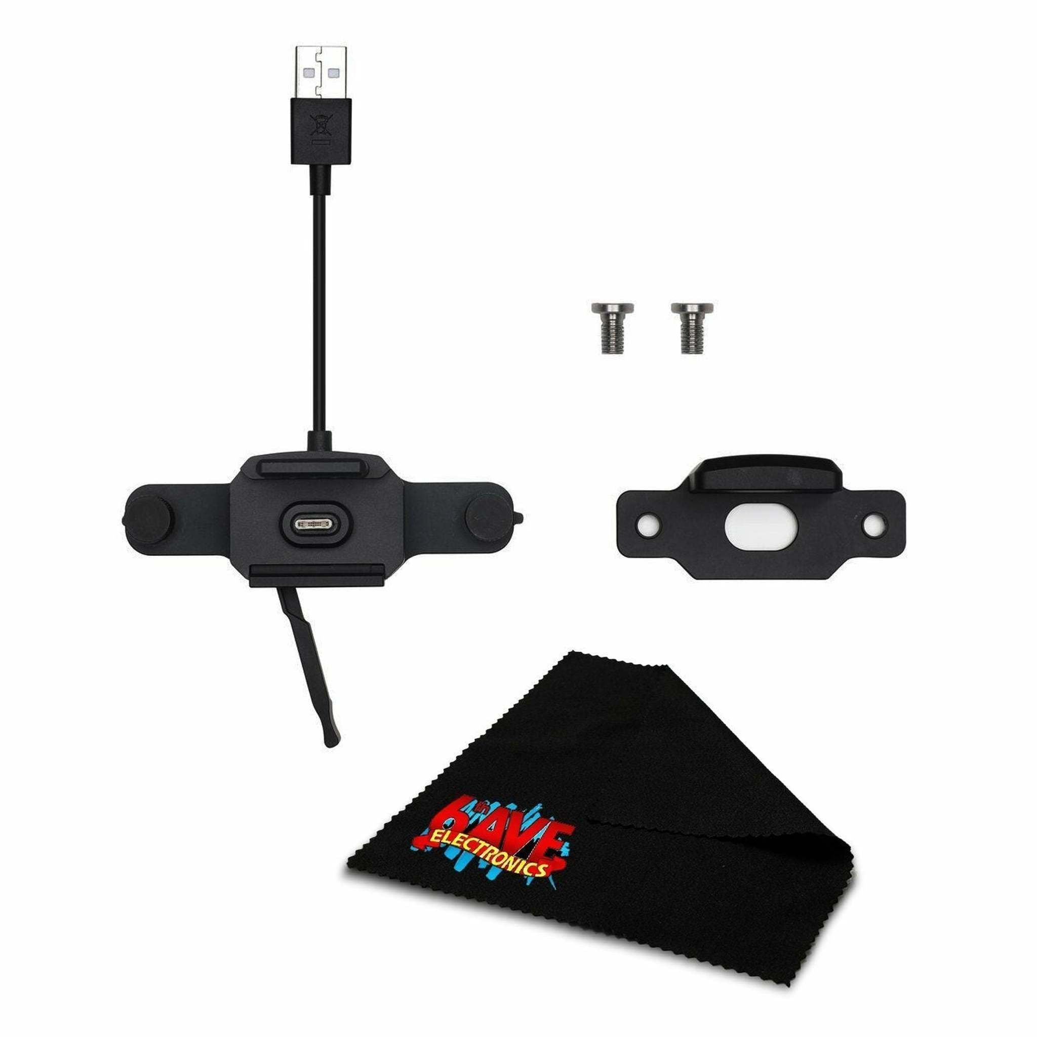 Remote Bracket For Spark and Mavic Drones DJI